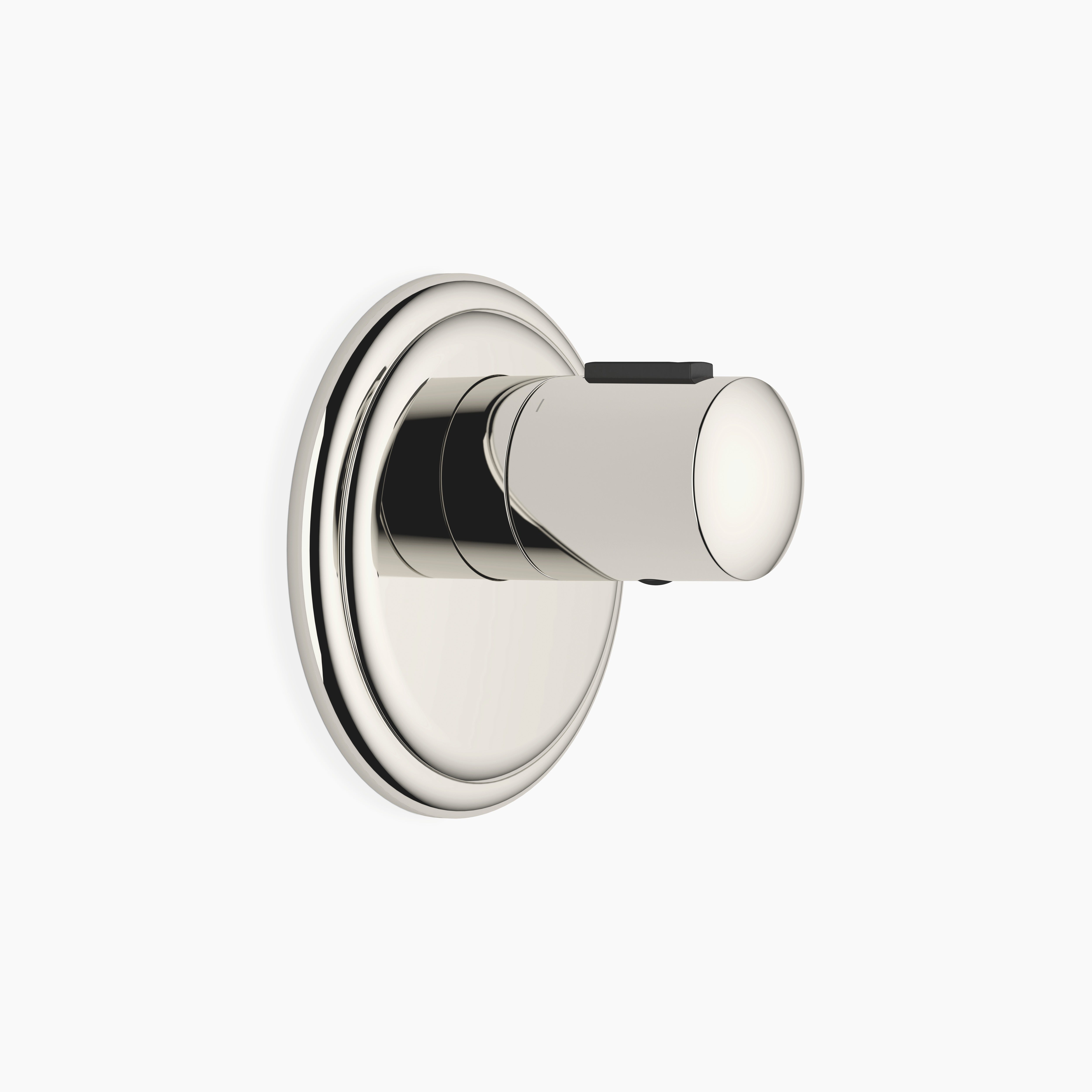 Madison Xtool Concealed Thermostat Without Volume Control 1 2 Chrome