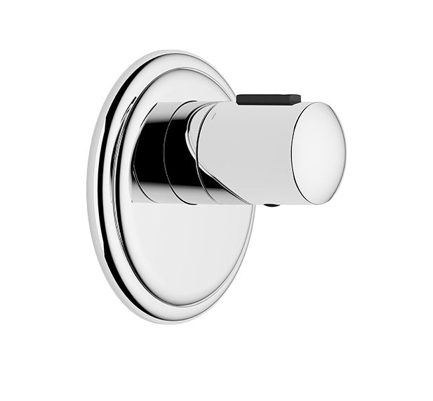 Madison Xtool Concealed Thermostat Without Volume Control 1 2 Chrome