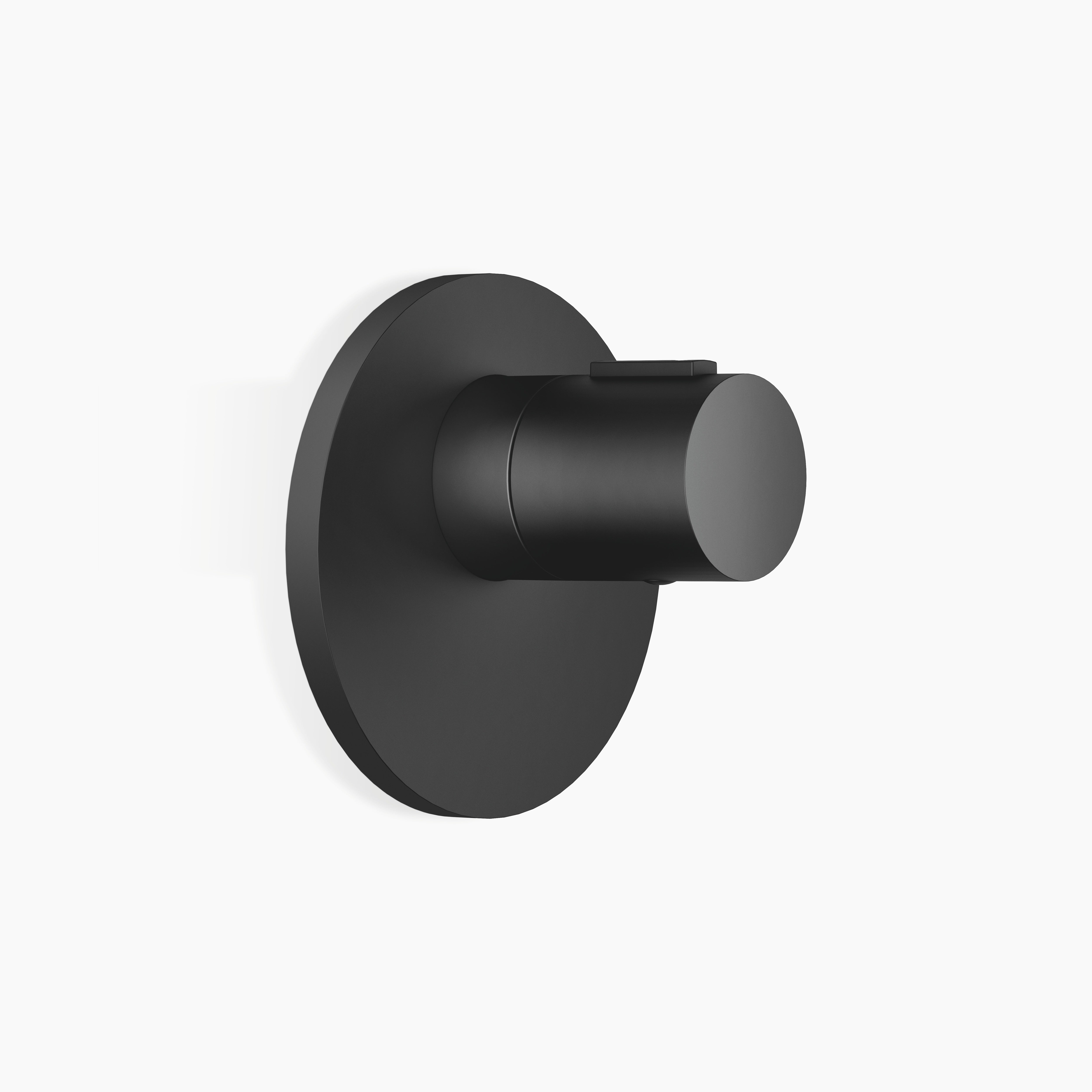 Xtool Concealed Thermostat Without Volume Control 1 2 Chrome II