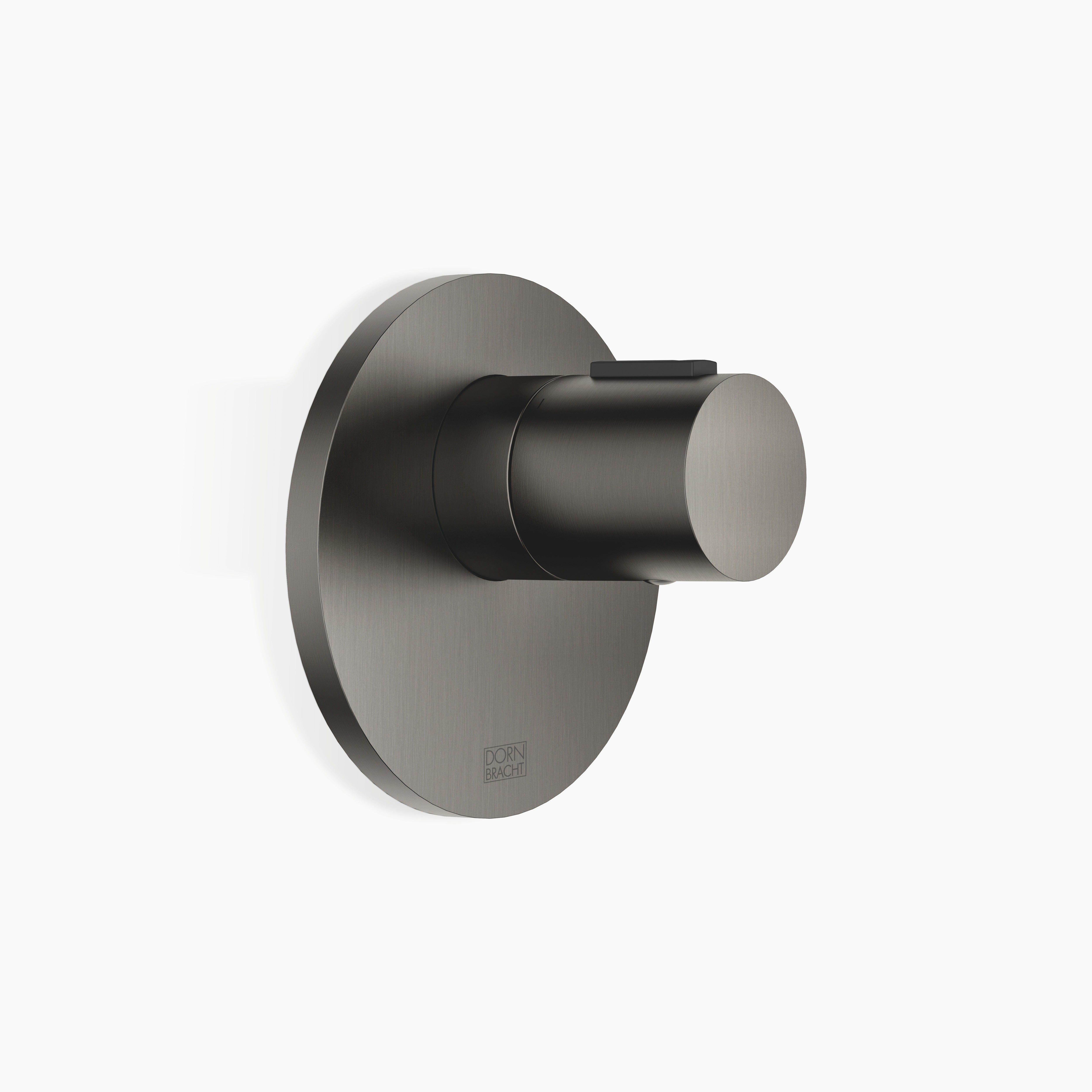 Xtool Concealed Thermostat Without Volume Control 1 2 Chrome II