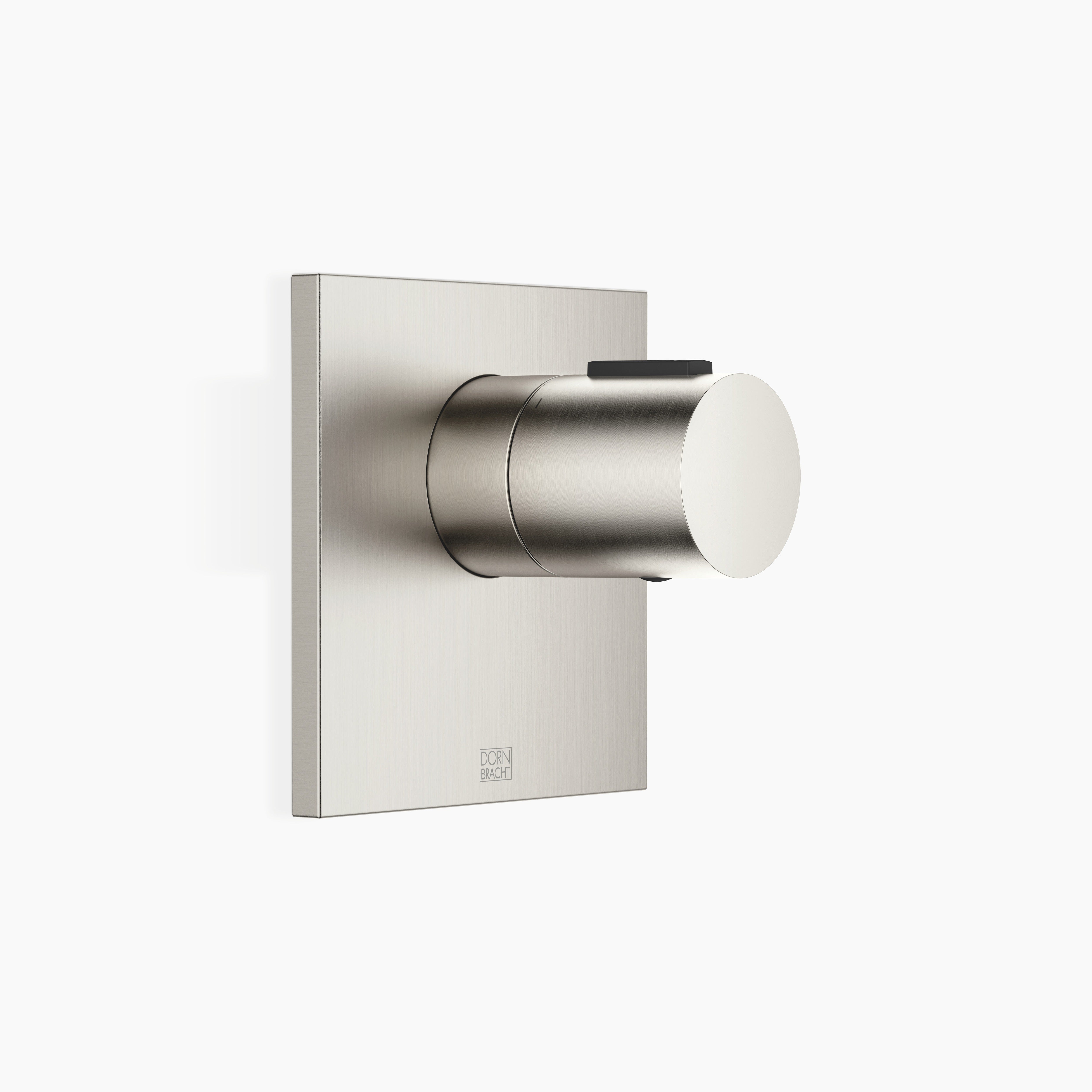 Xtool Concealed Thermostat Without Volume Control 3 4 Chrome