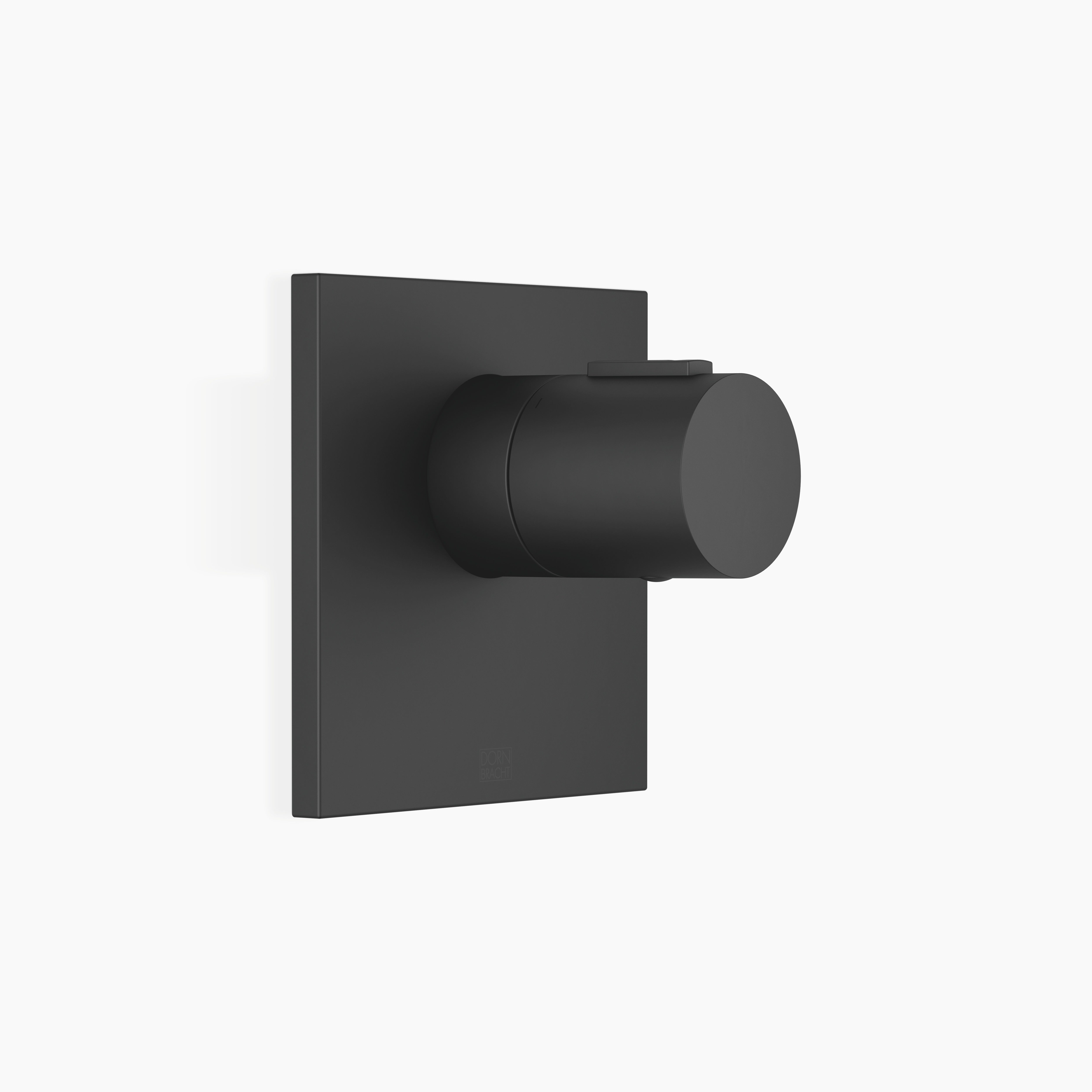 Xtool Concealed Thermostat Without Volume Control 3 4 Chrome