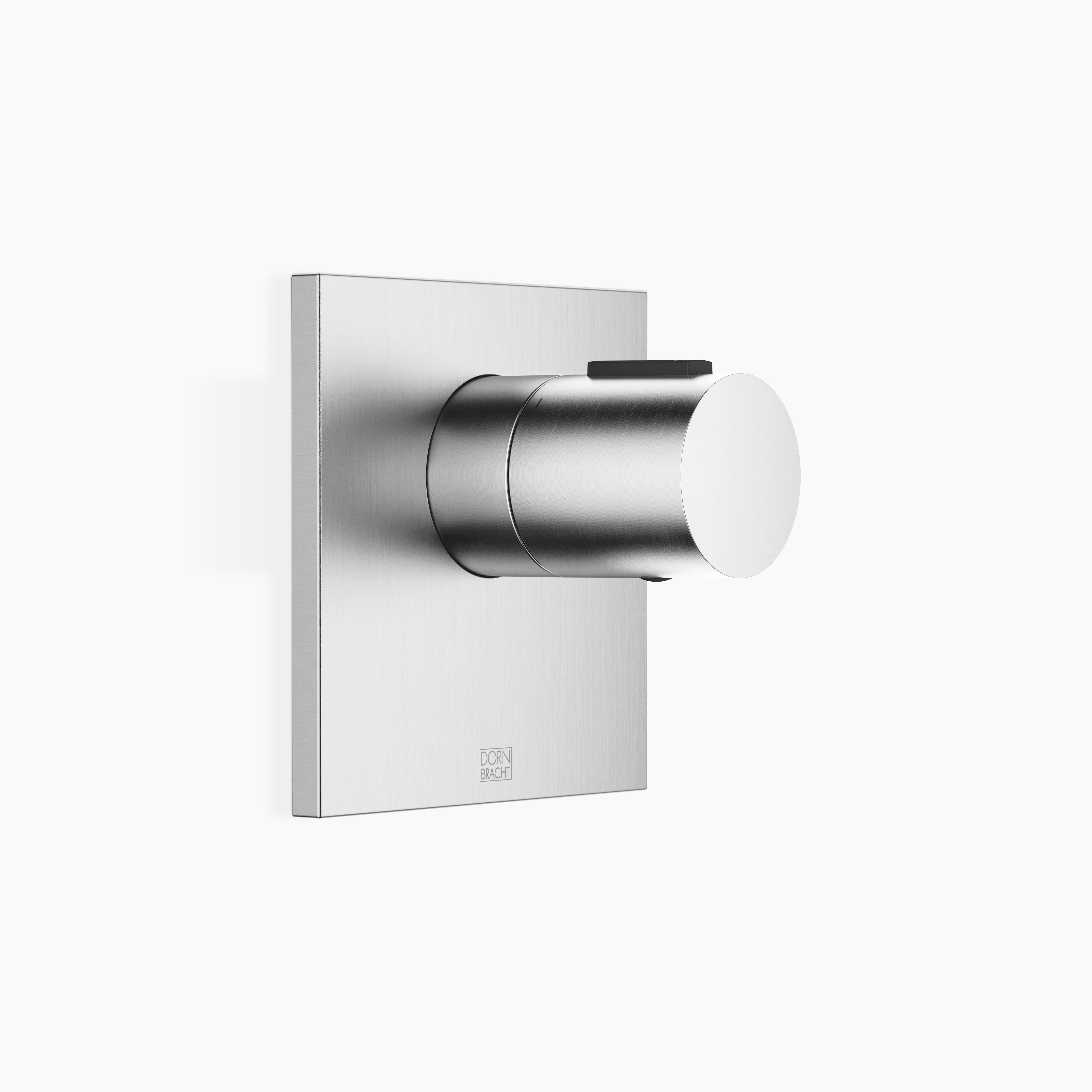 Xtool Concealed Thermostat Without Volume Control 3 4 Chrome