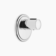 Madison Xtool Concealed Thermostat Without Volume Control 3 4 Chrome