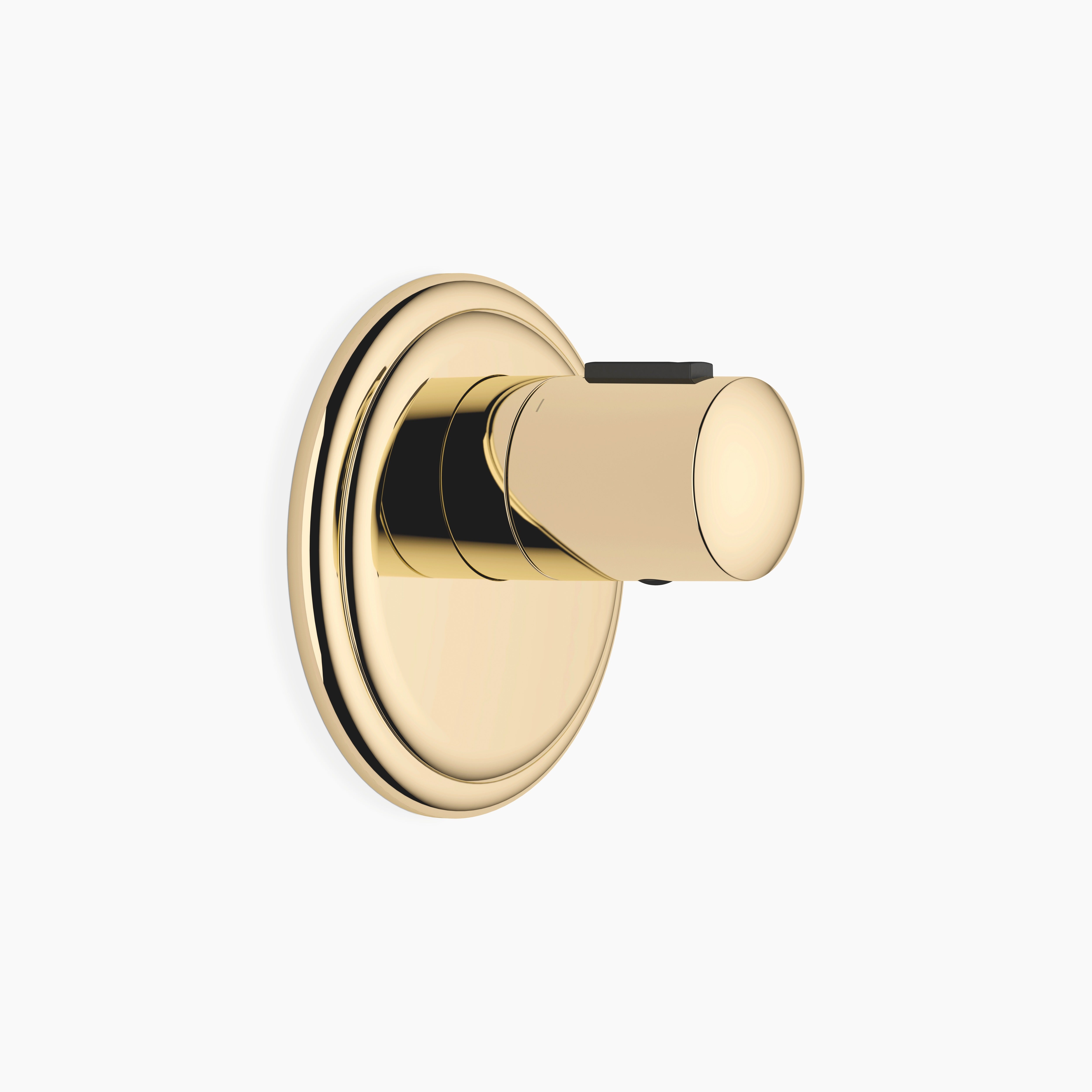 Madison Xtool Concealed Thermostat Without Volume Control 3 4 Chrome