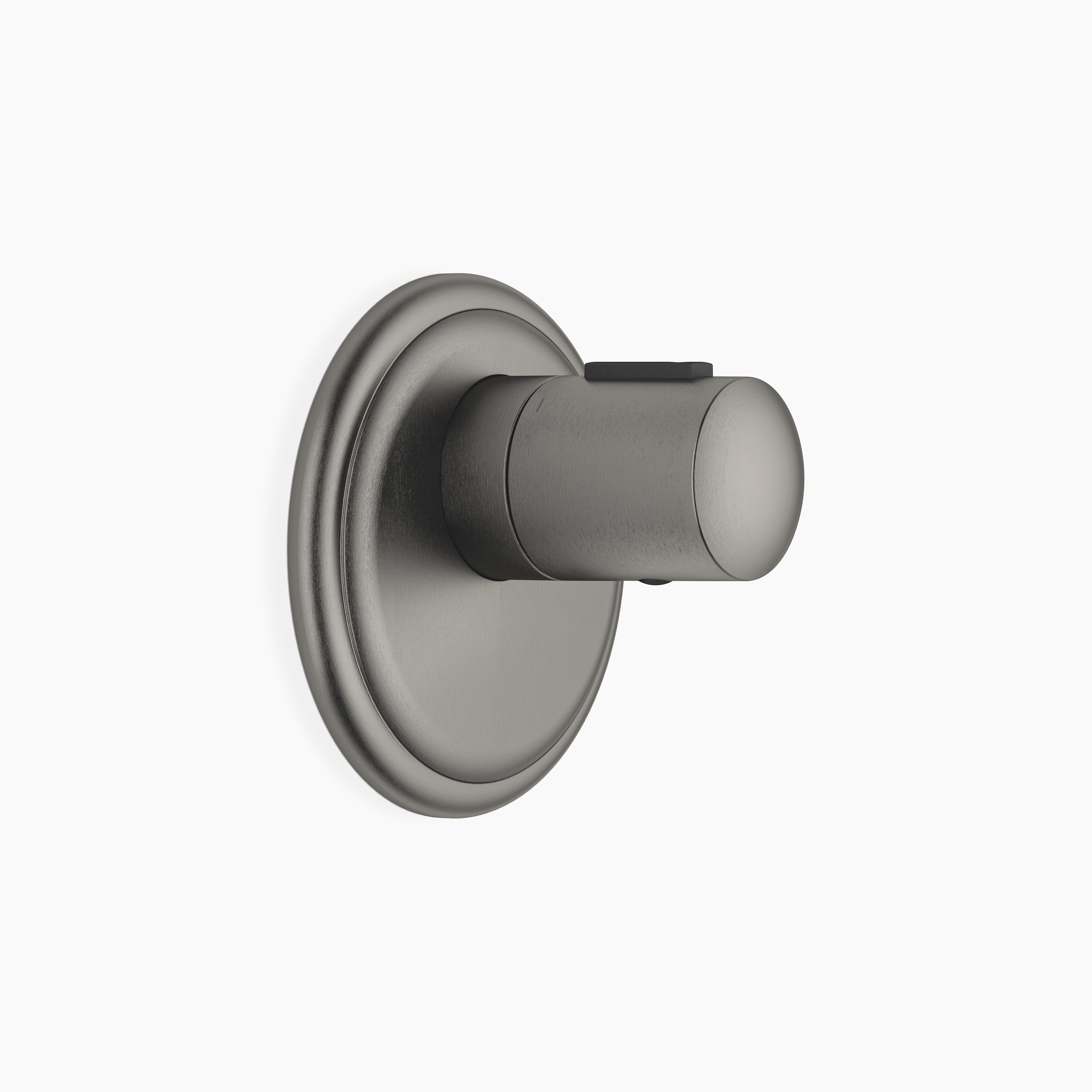 Madison Xtool Concealed Thermostat Without Volume Control 3 4 Chrome