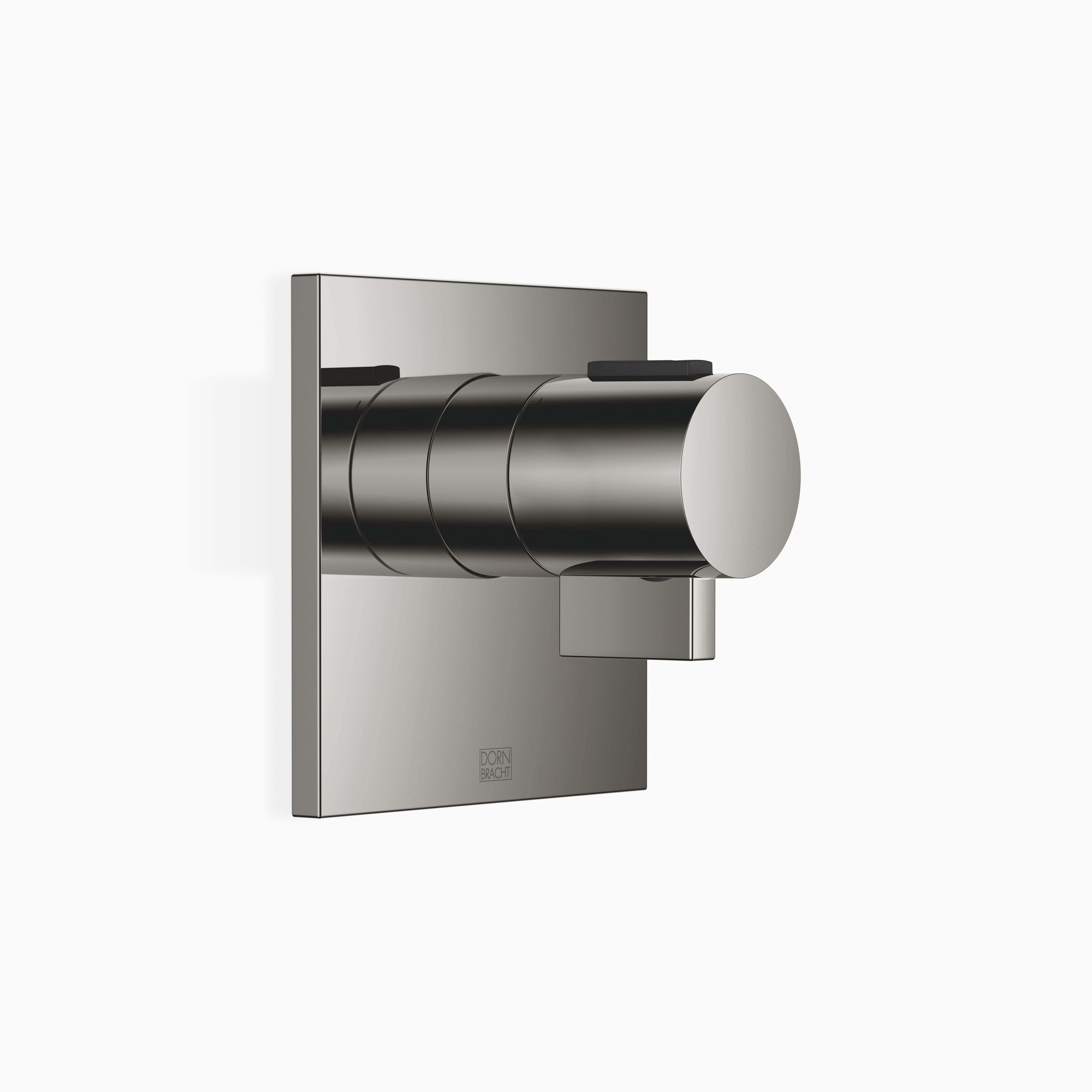 Xtool Concealed Thermostat Without Volume Control 3 4 Chrome III