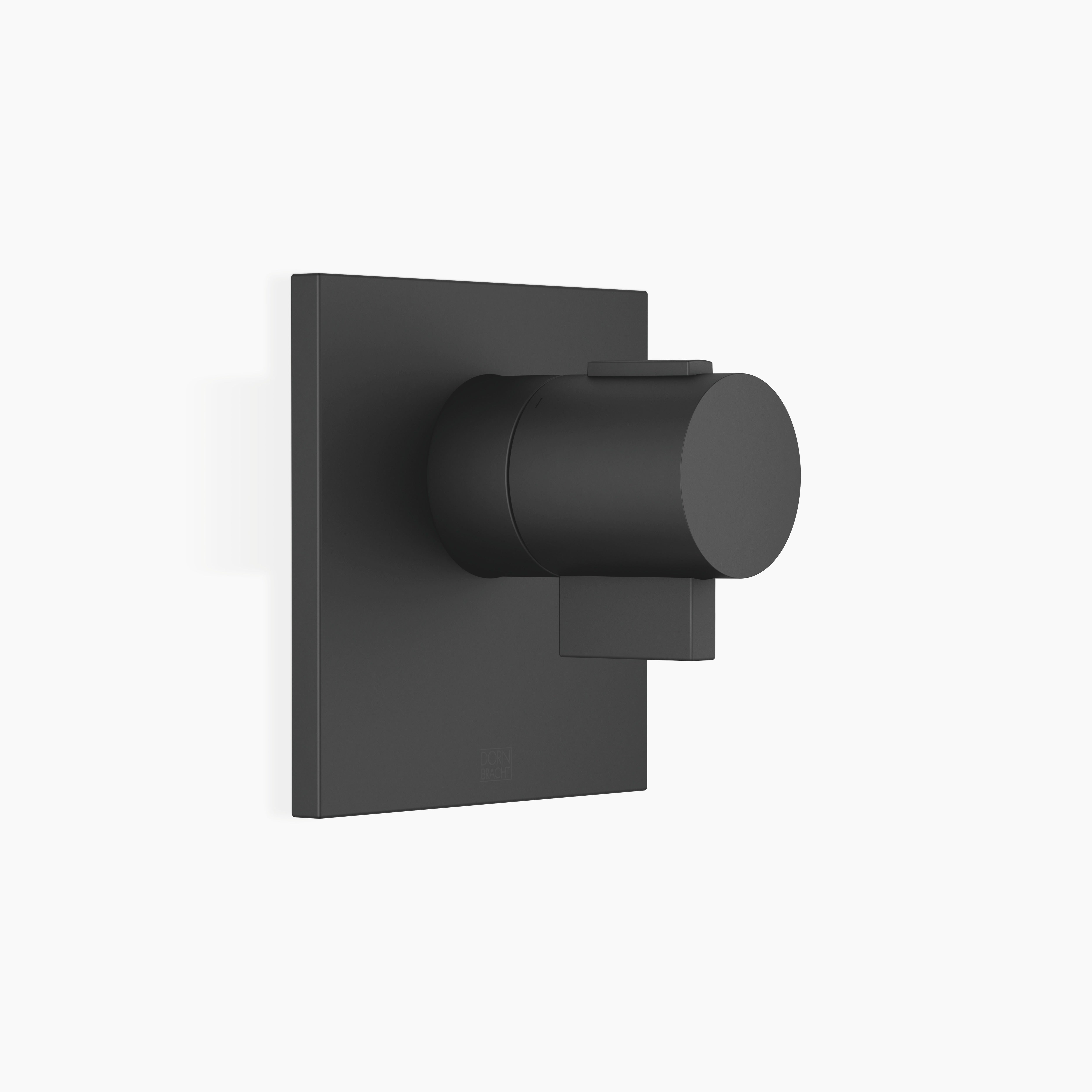 Xtool Concealed Thermostat Without Volume Control 3 4 Chrome III