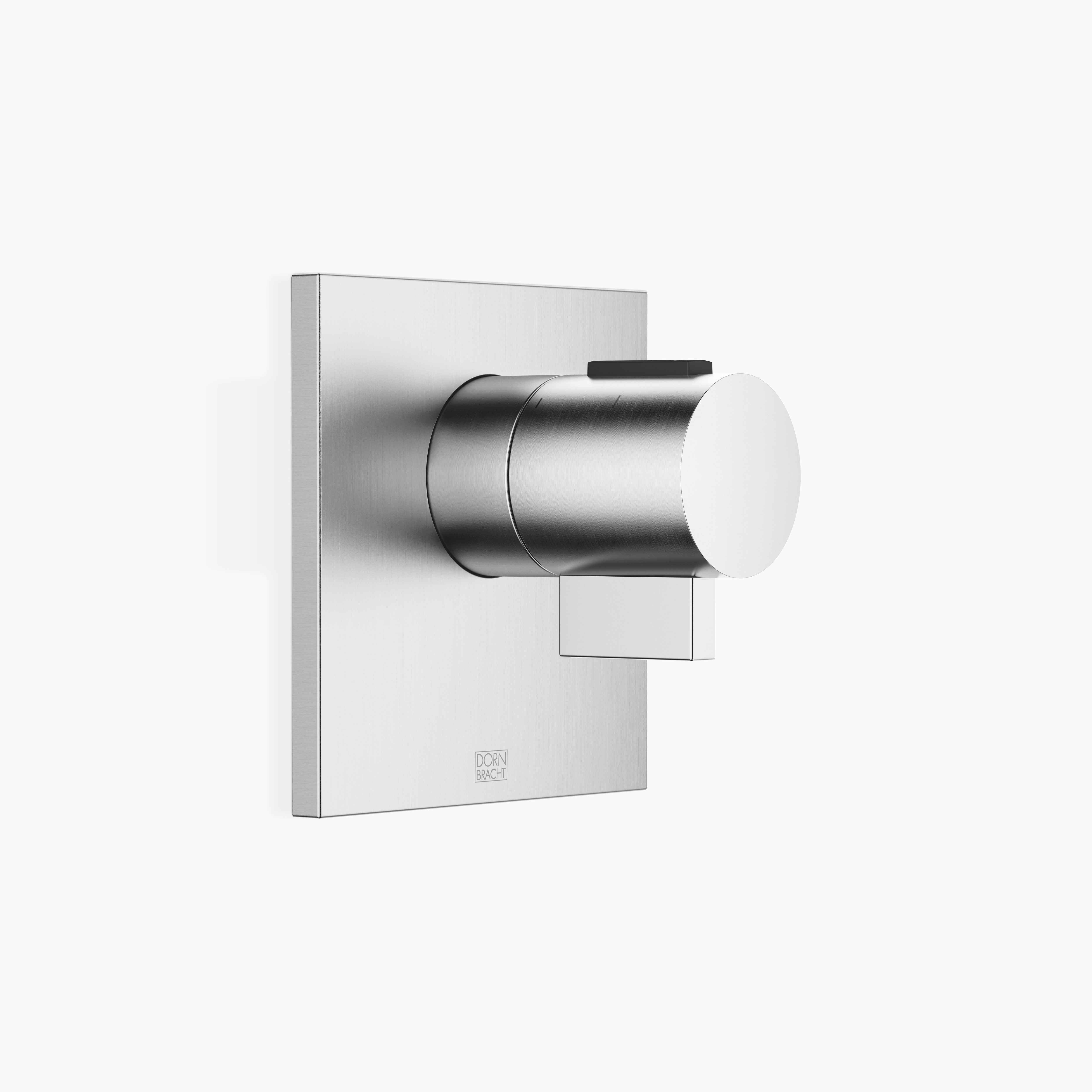 Xtool Concealed Thermostat Without Volume Control 3 4 Chrome III
