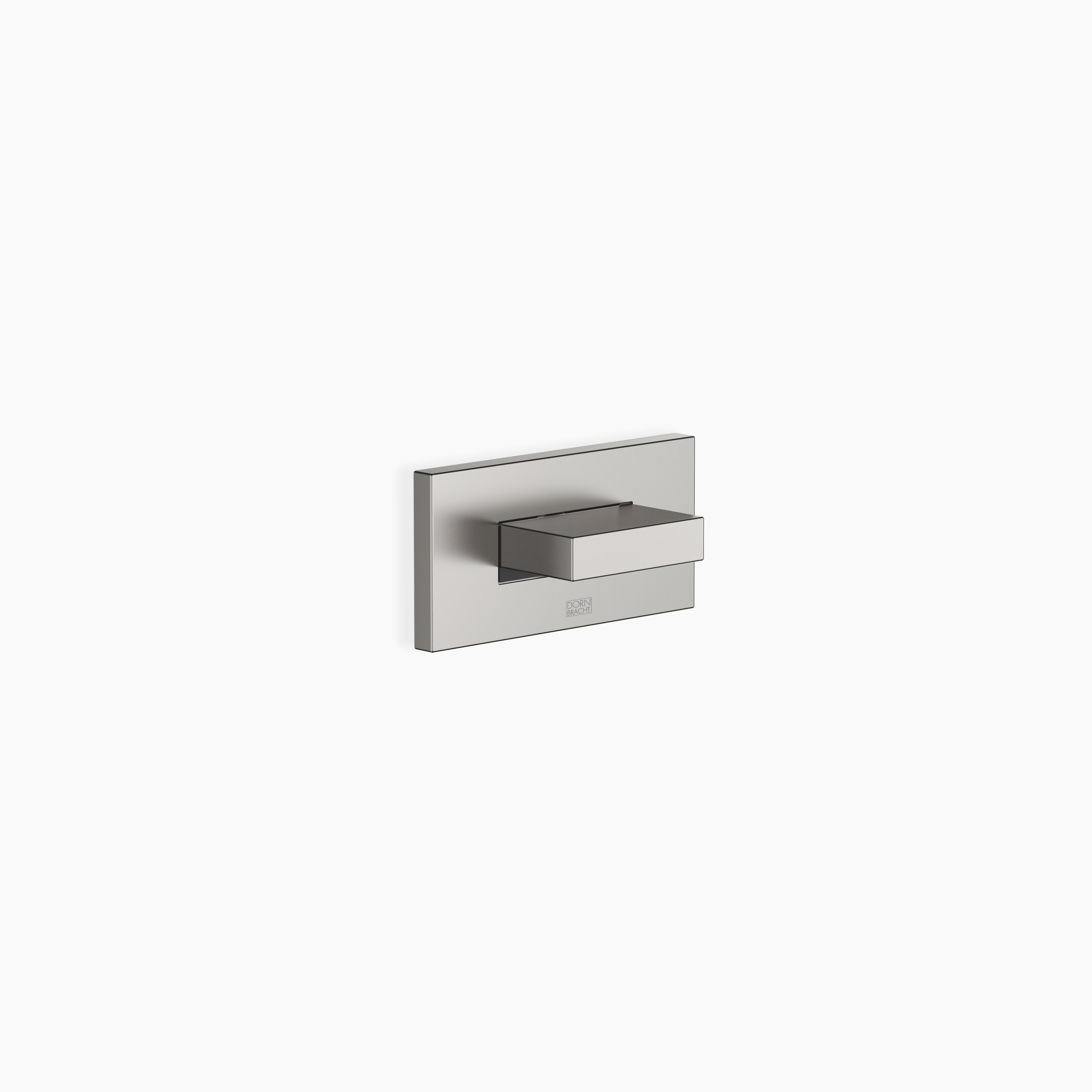 Water Curve Concealed Body Spray
