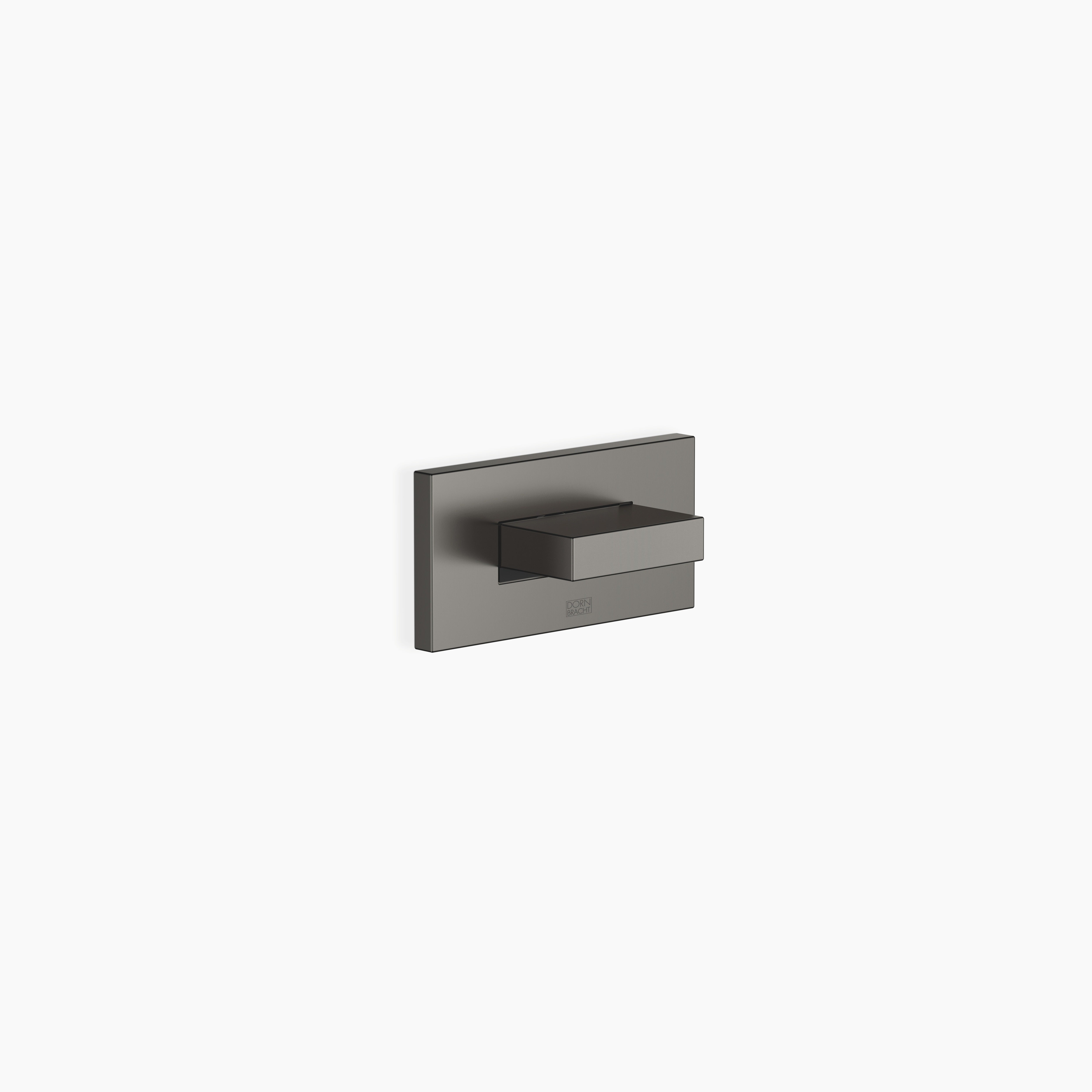 Water Curve Concealed Body Spray