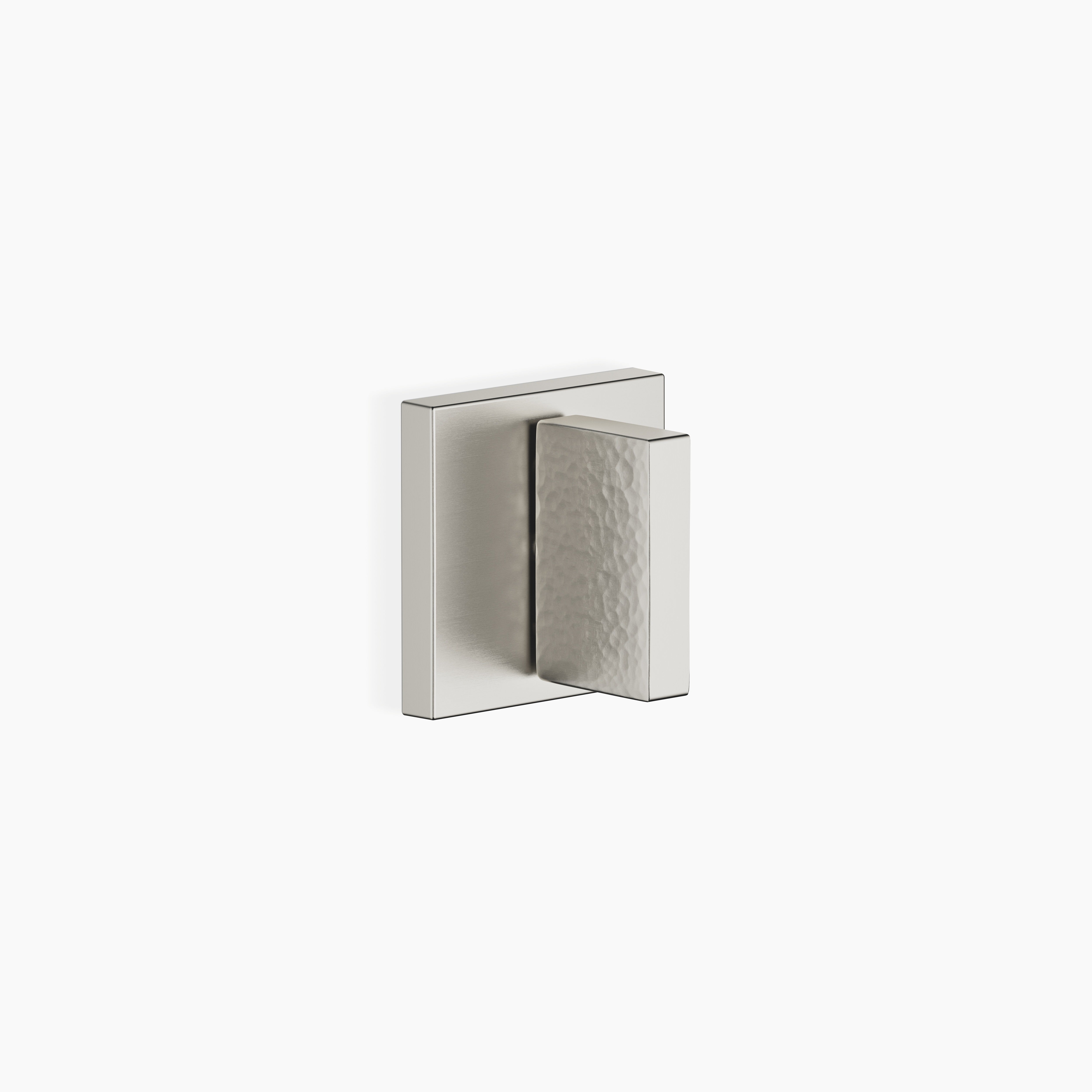 Mem Wall Valve Clockwise Closing 1 2 Chrome