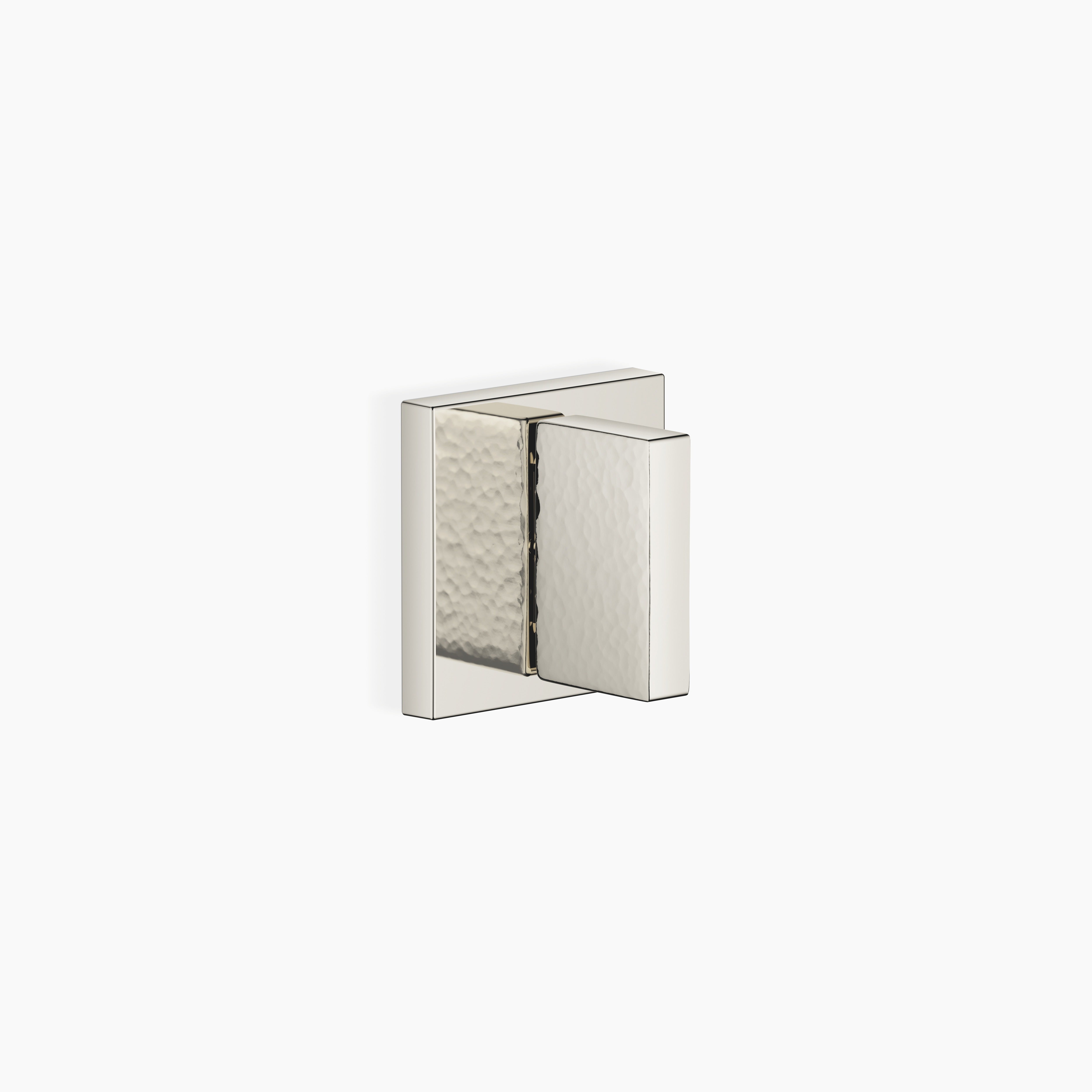 Mem Wall Valve Clockwise Closing 1 2 Chrome
