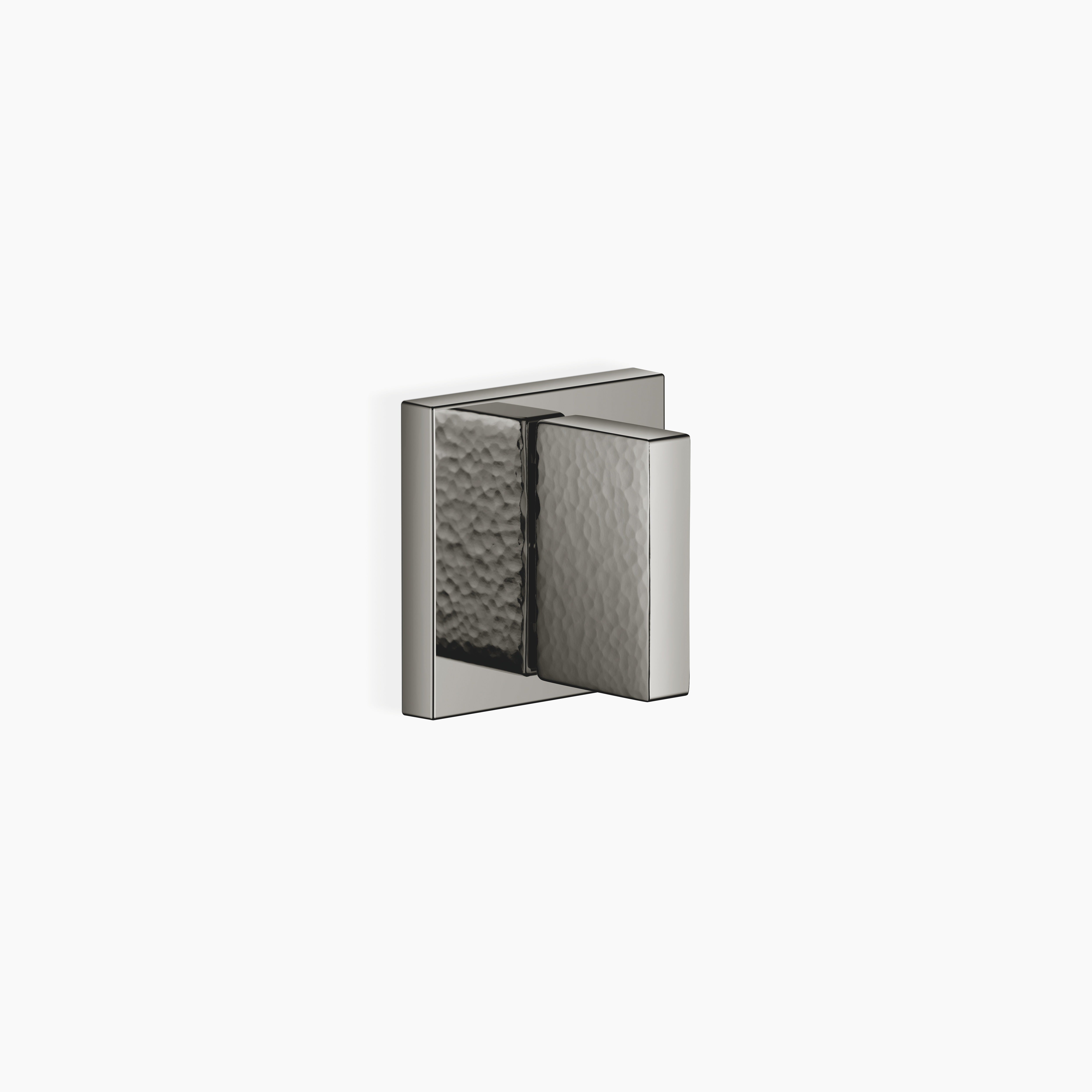Mem Wall Valve Clockwise Closing 1 2 Chrome