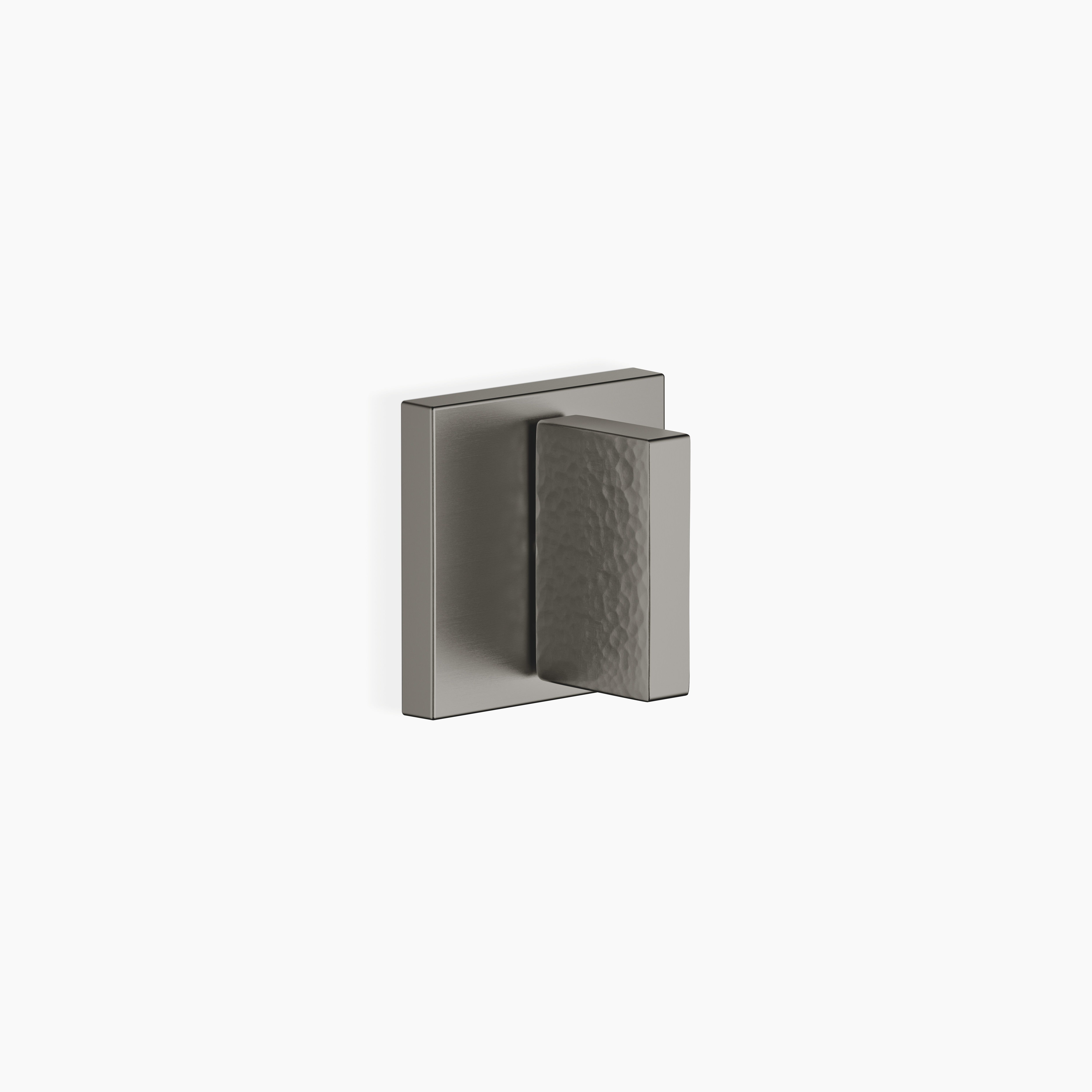 Mem Wall Valve Clockwise Closing 1 2 Chrome