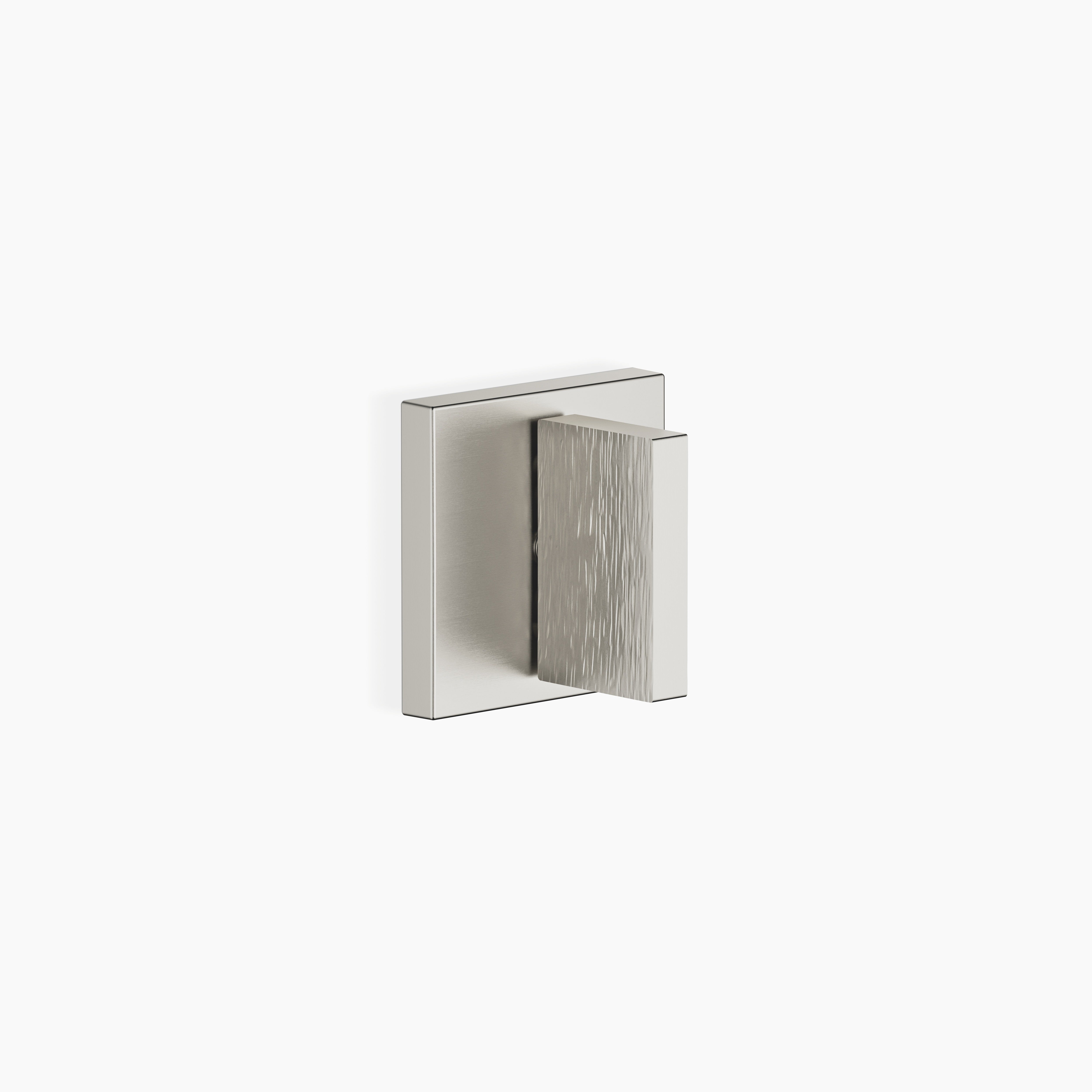 Mem Wall Valve Clockwise Closing 1 2 Chrome II
