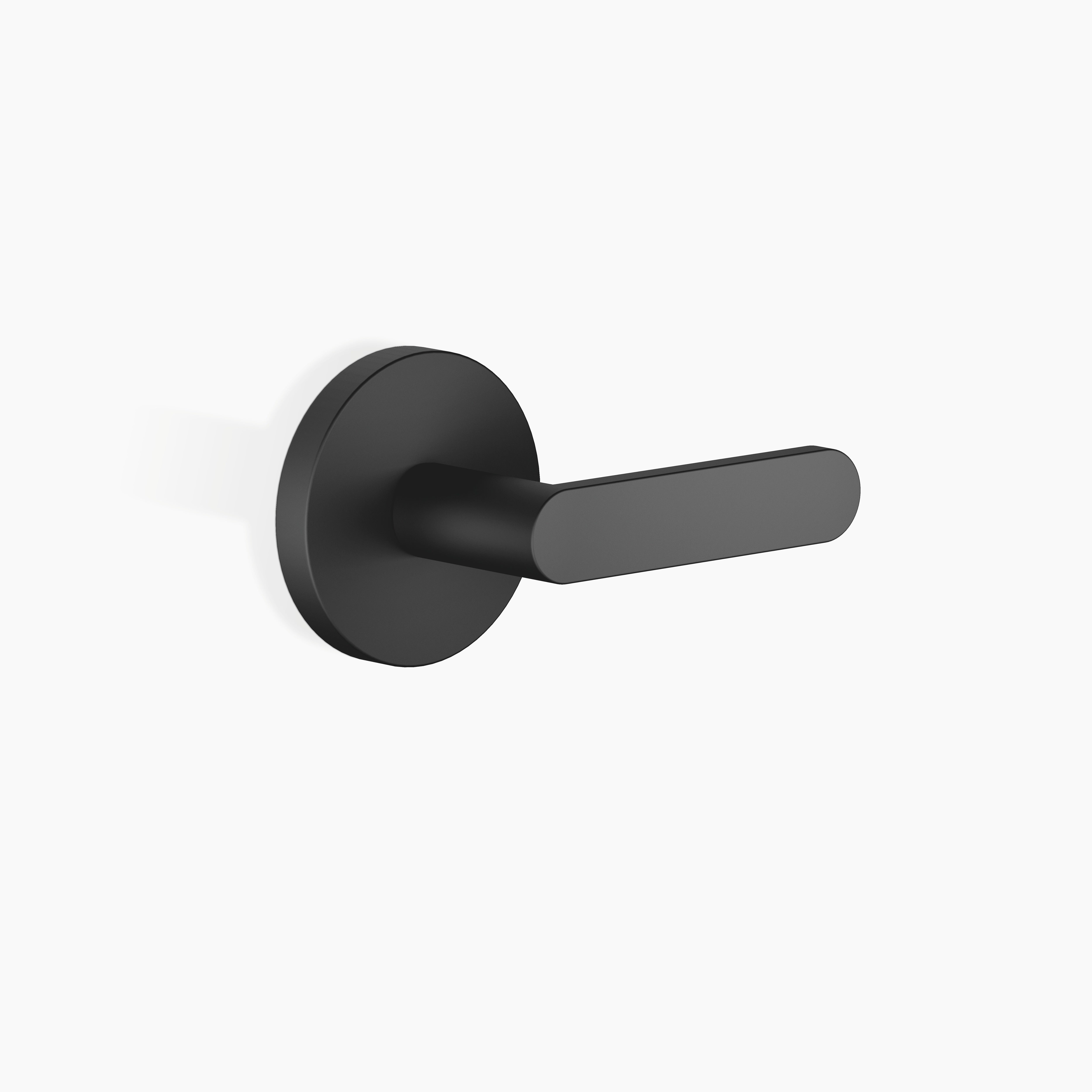 Meta Wall Valve Clockwise Closing 1 2 Chrome II