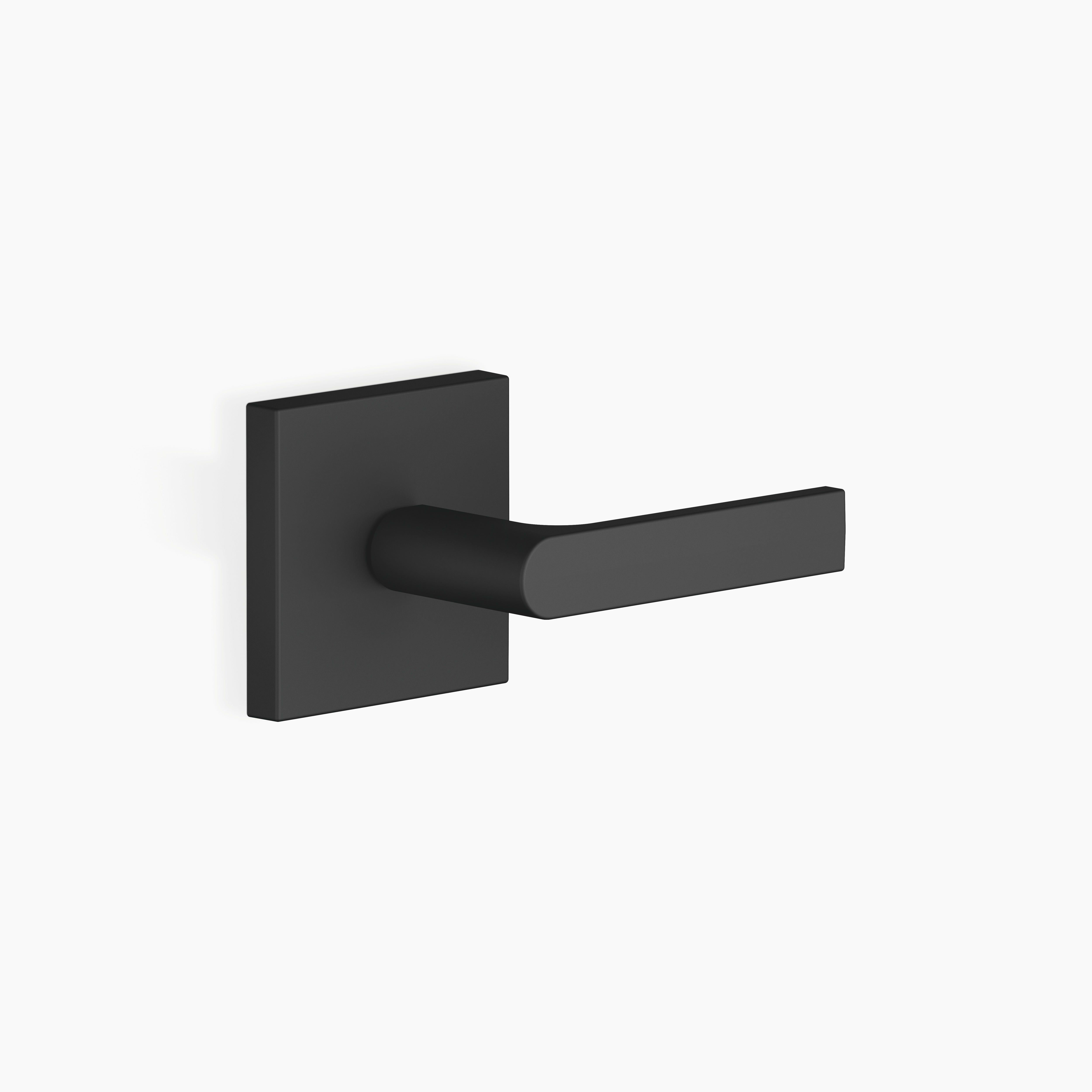 Imo Wall Valve Clockwise Closing 1 2 Chrome