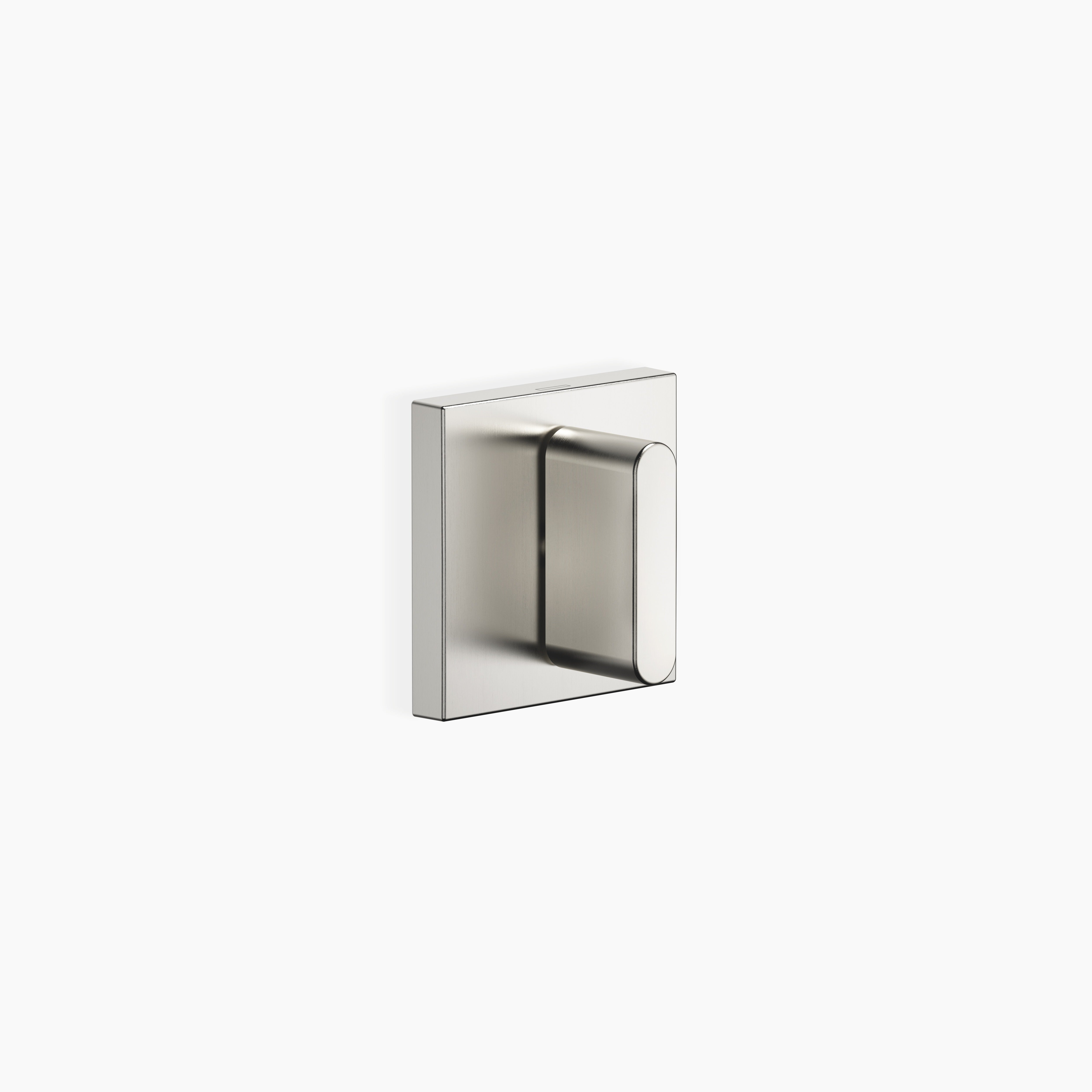 Cl 1 Wall Valve Clockwise Closing Cold 1 2 Chrome