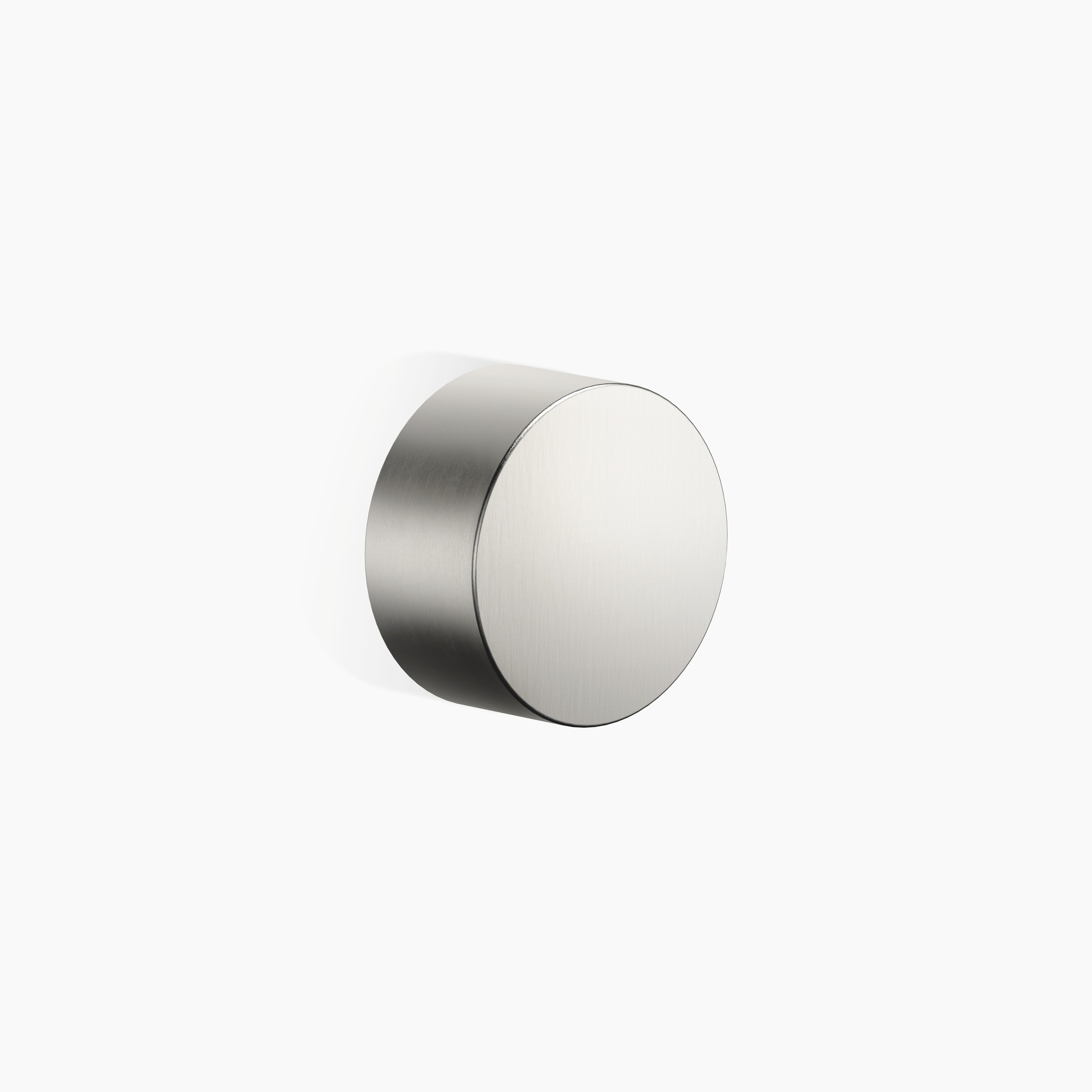 Wall Valve Clockwise Closing 1 2 Chrome