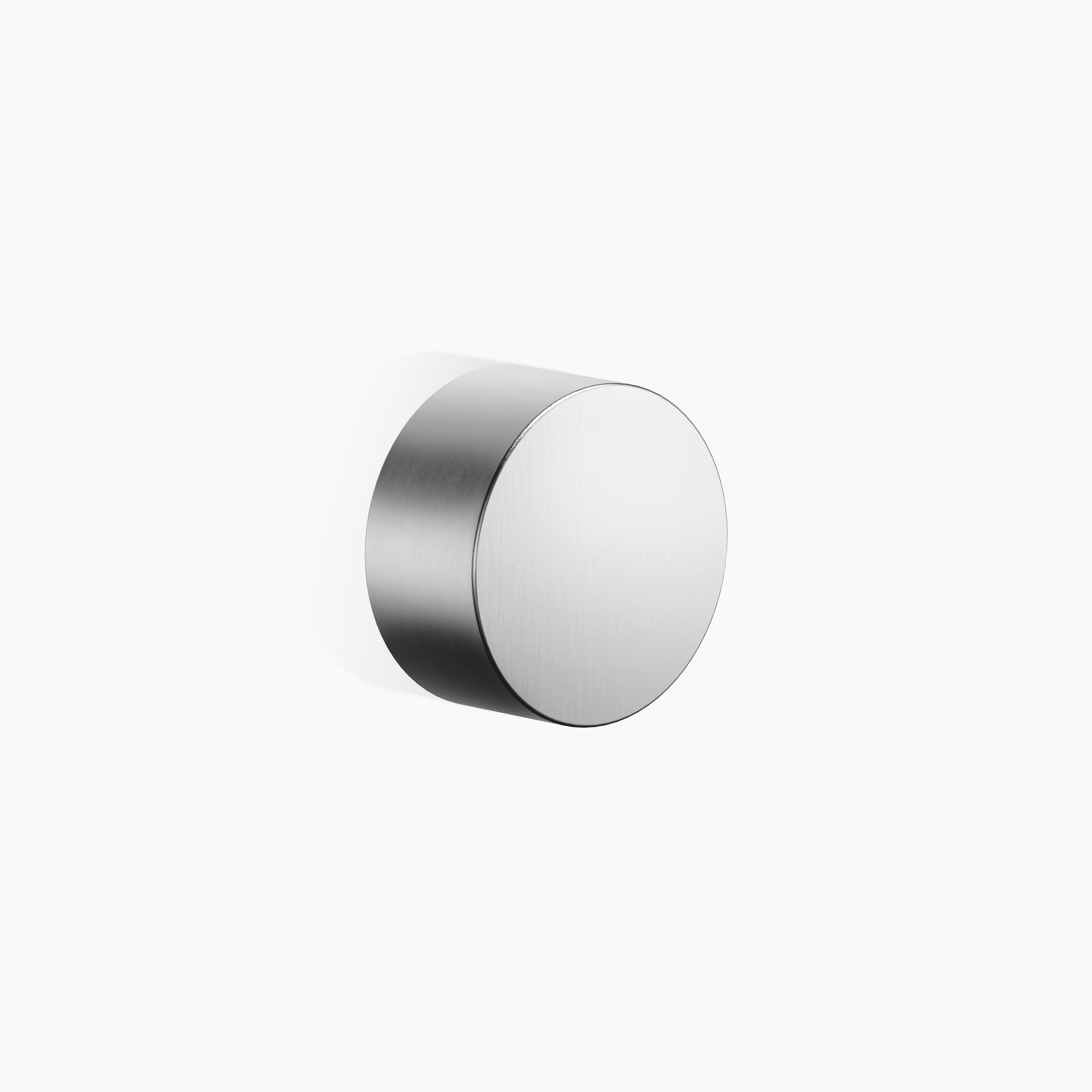 Wall Valve Clockwise Closing 1 2 Chrome