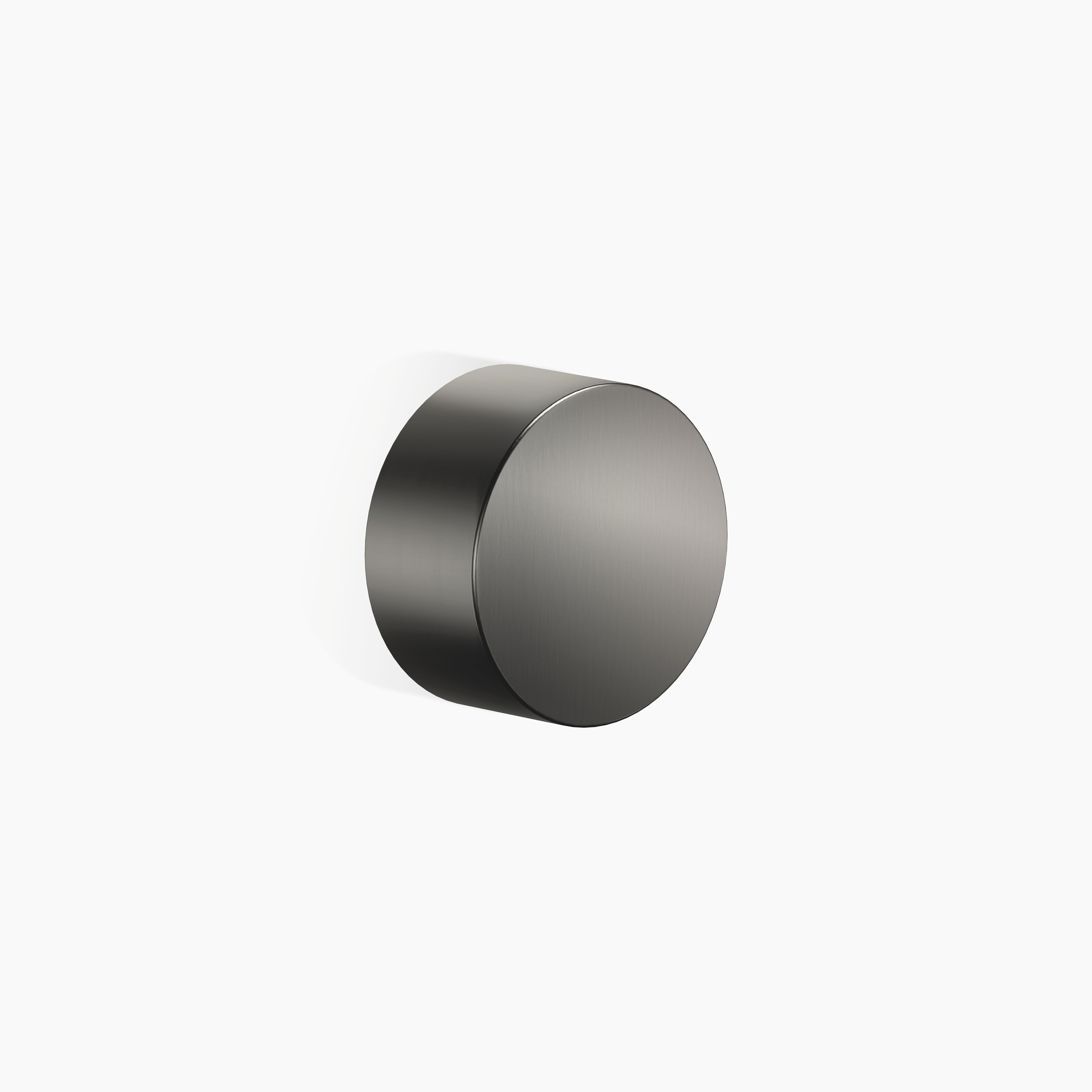 Wall Valve Clockwise Closing 1 2 Chrome