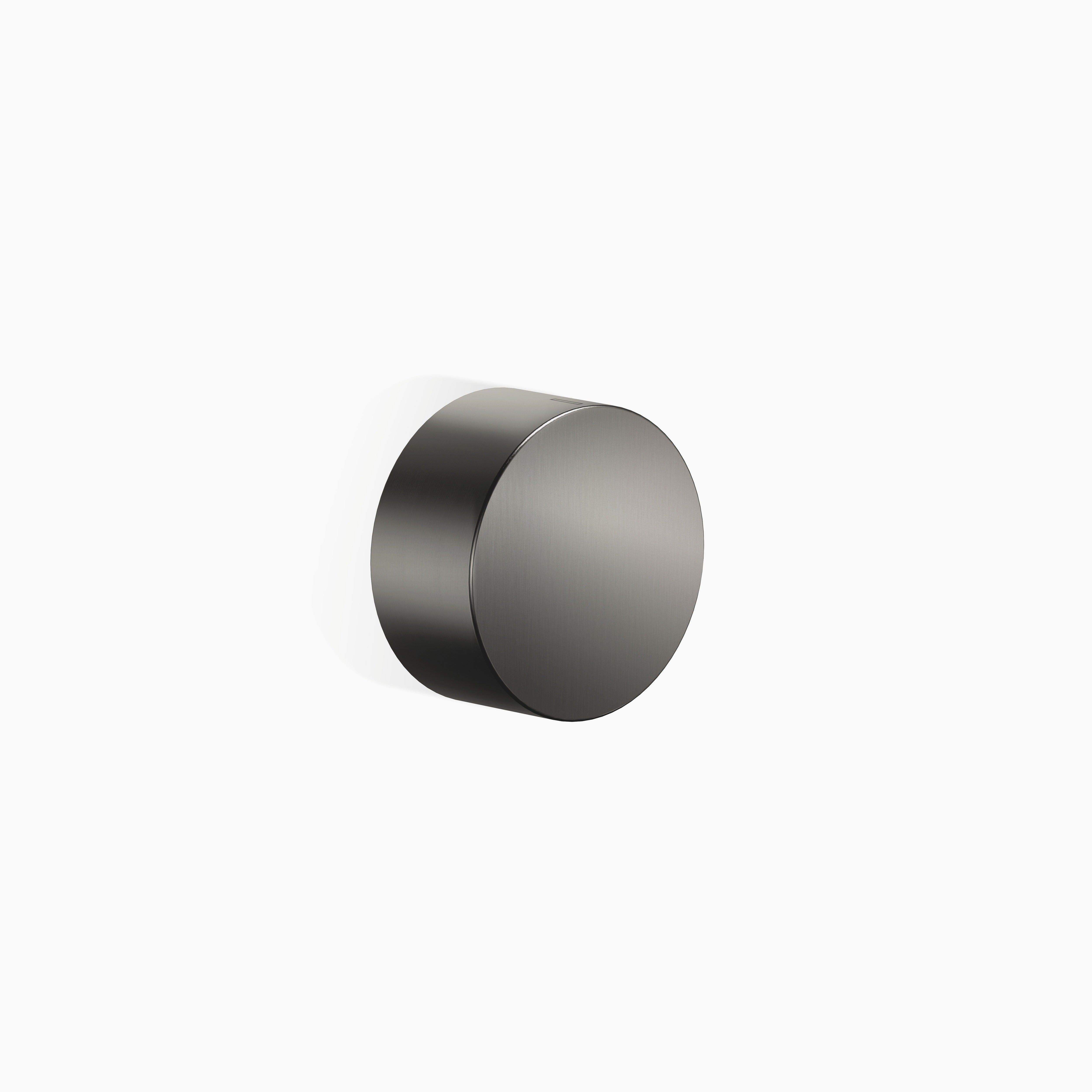Wall Valve Clockwise Closing Cold 1 2 Chrome