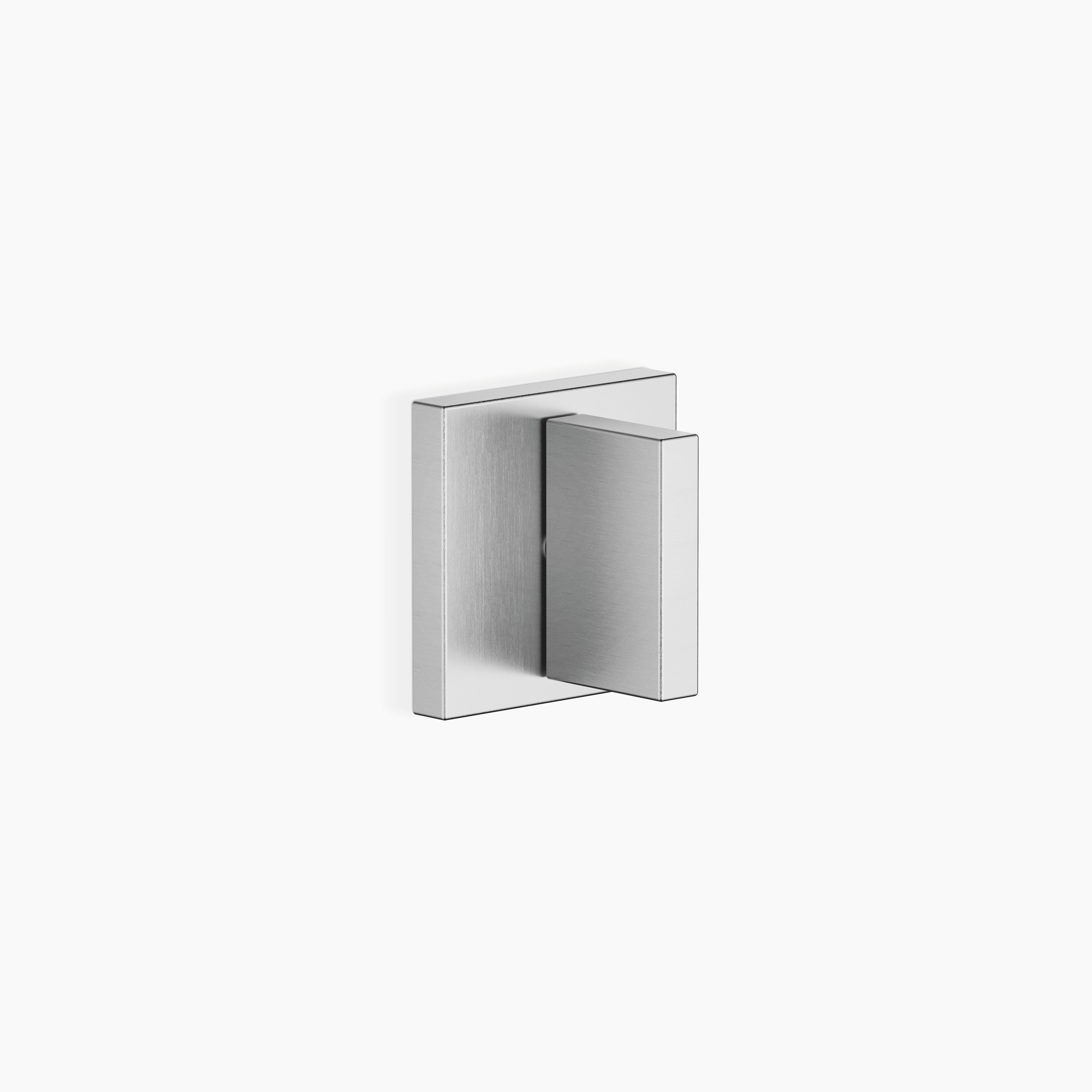 Mem Wall Valve Clockwise Closing 1 2 Chrome III