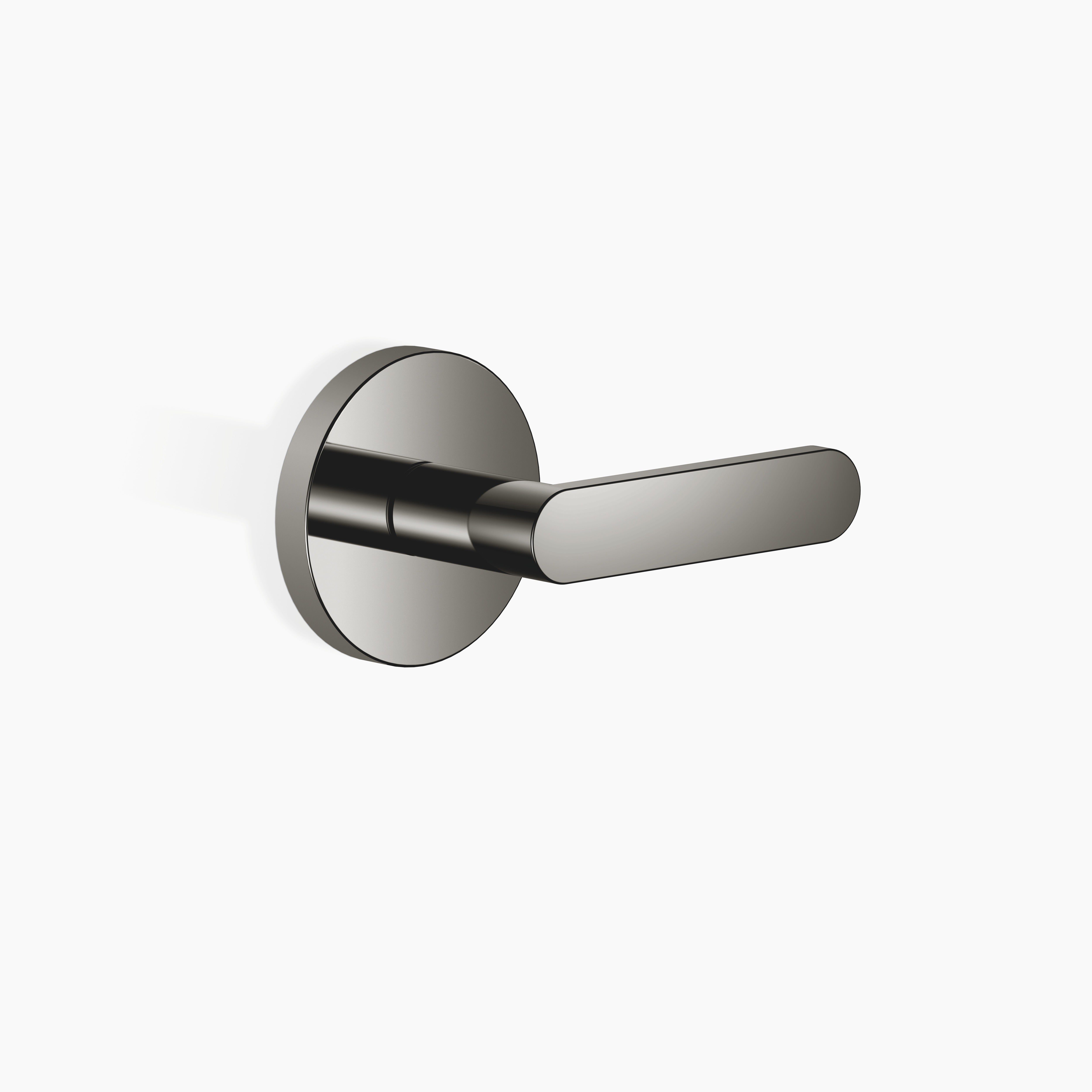 Meta Wall Valve Clockwise Closing 3 4 Chrome II