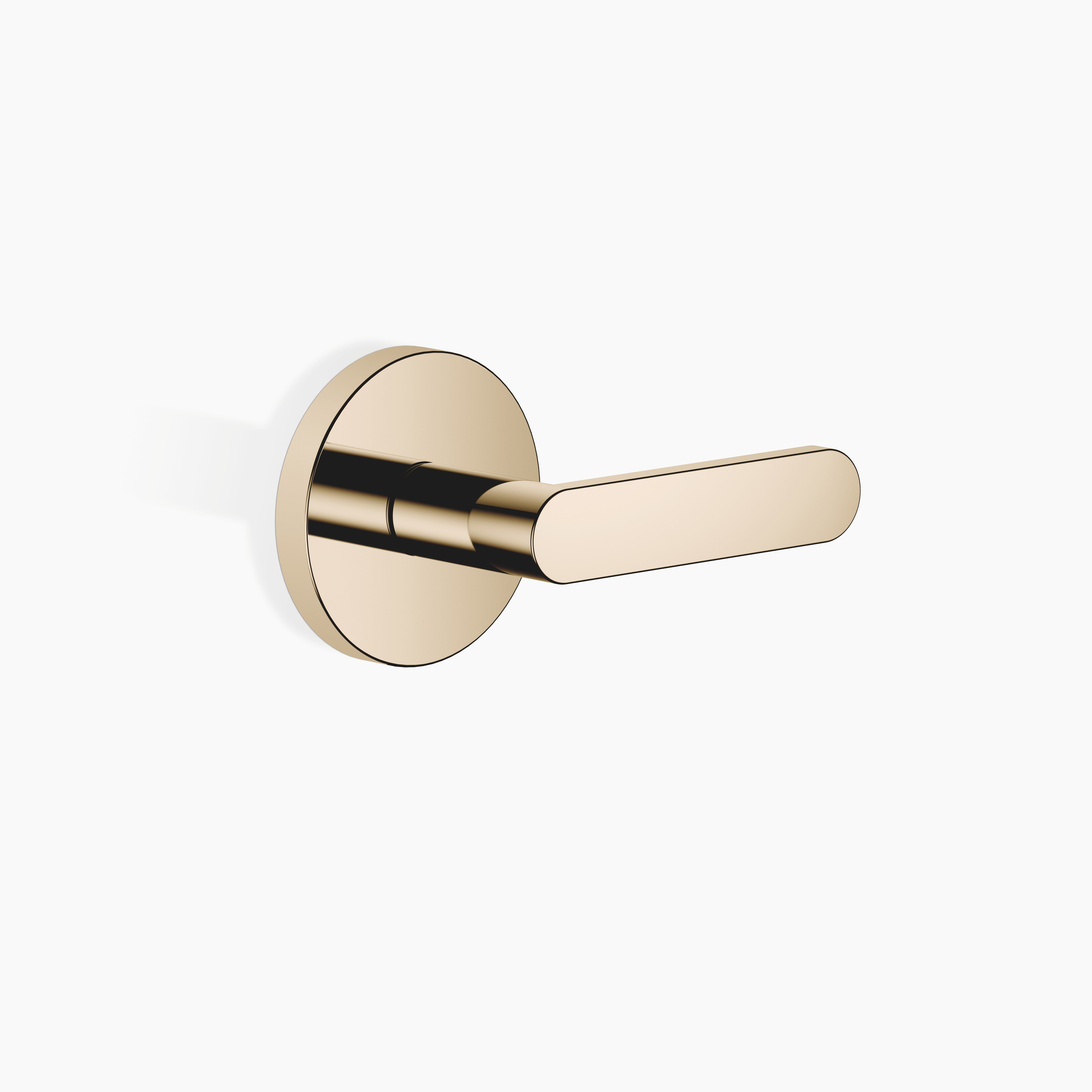 Meta Wall Valve Clockwise Closing 3 4 Chrome II