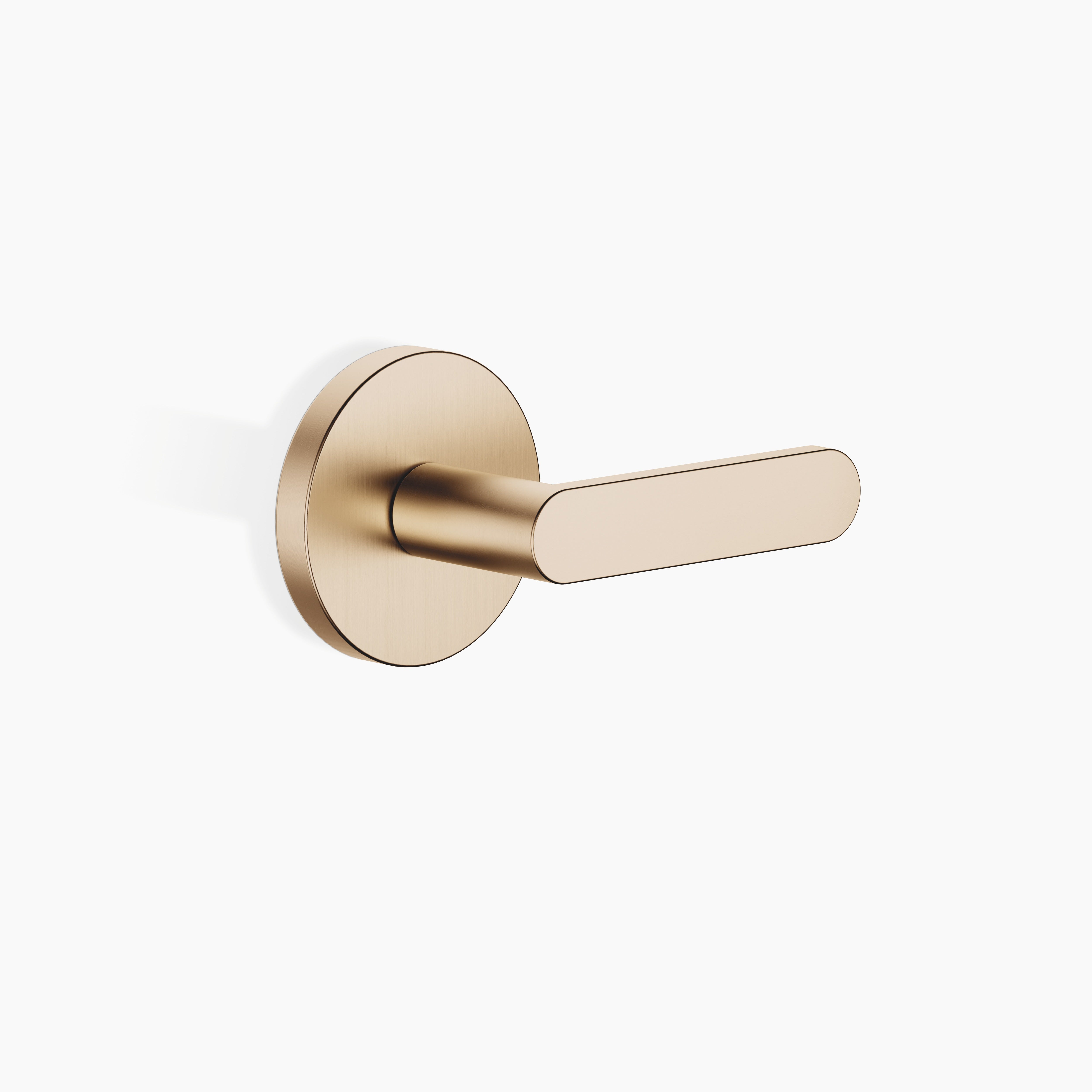 Meta Wall Valve Clockwise Closing 3 4 Chrome II