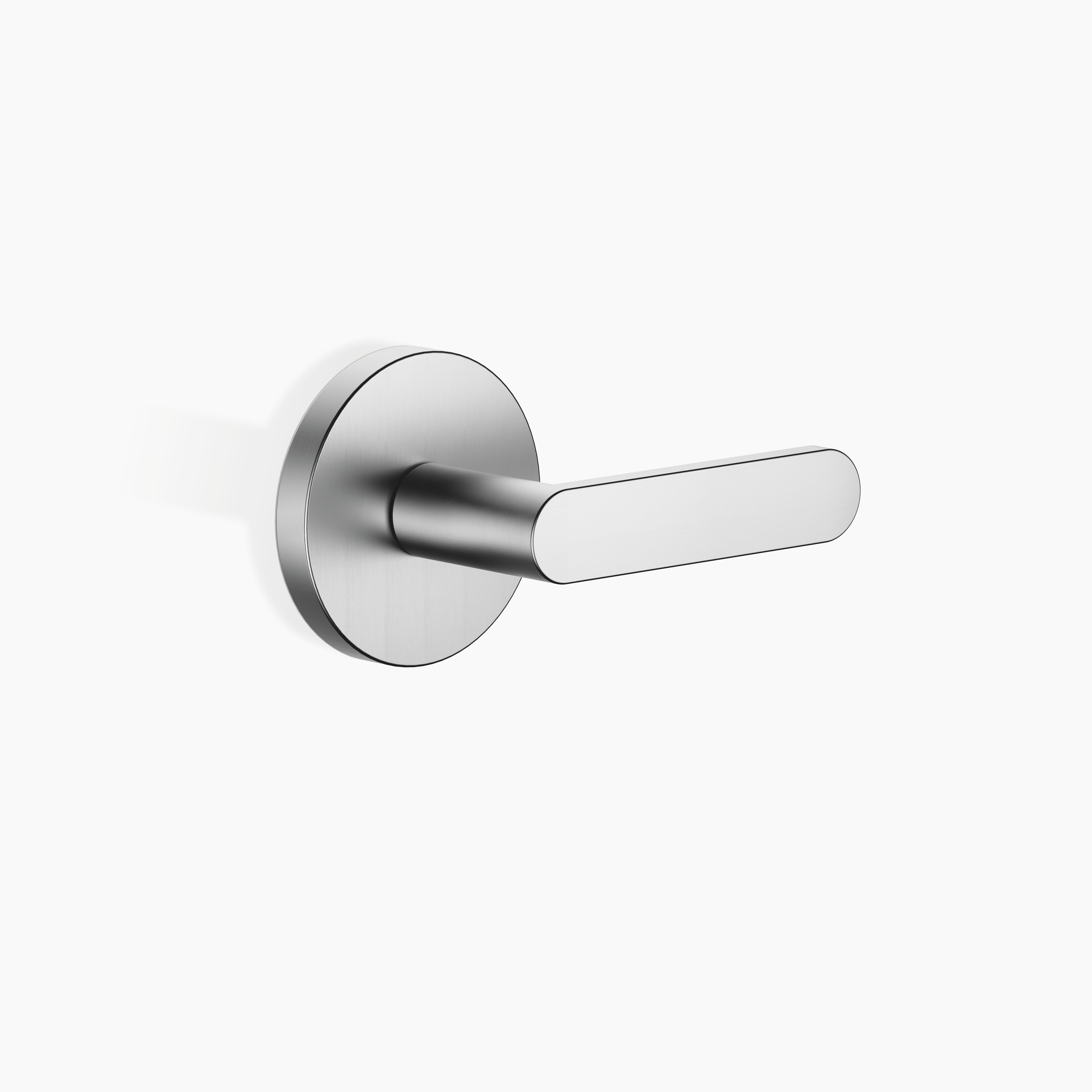 Meta Wall Valve Clockwise Closing 3 4 Chrome II