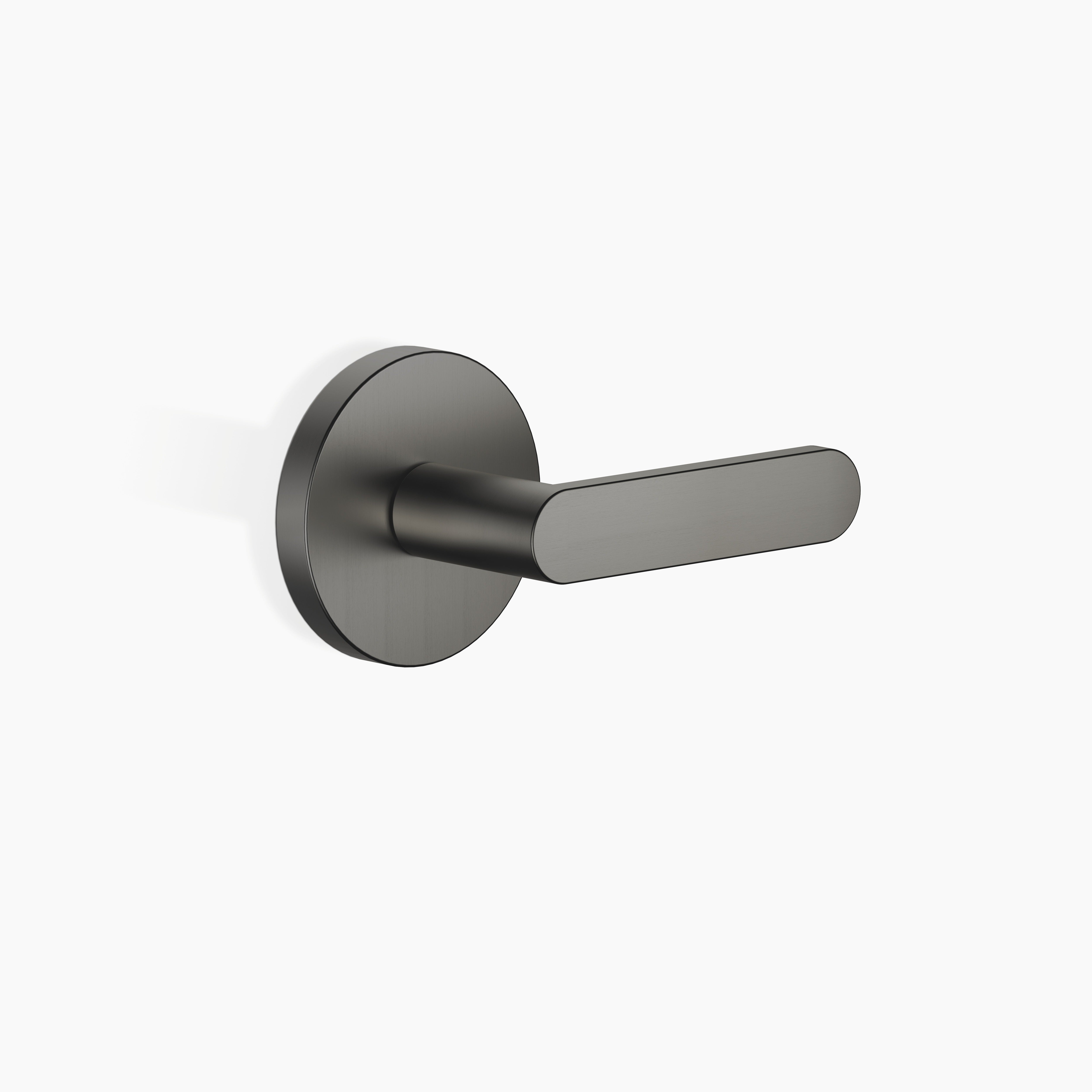 Meta Wall Valve Clockwise Closing 3 4 Chrome II