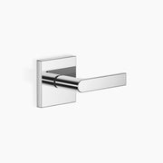 Imo Wall Valve Clockwise Closing 3 4 Chrome
