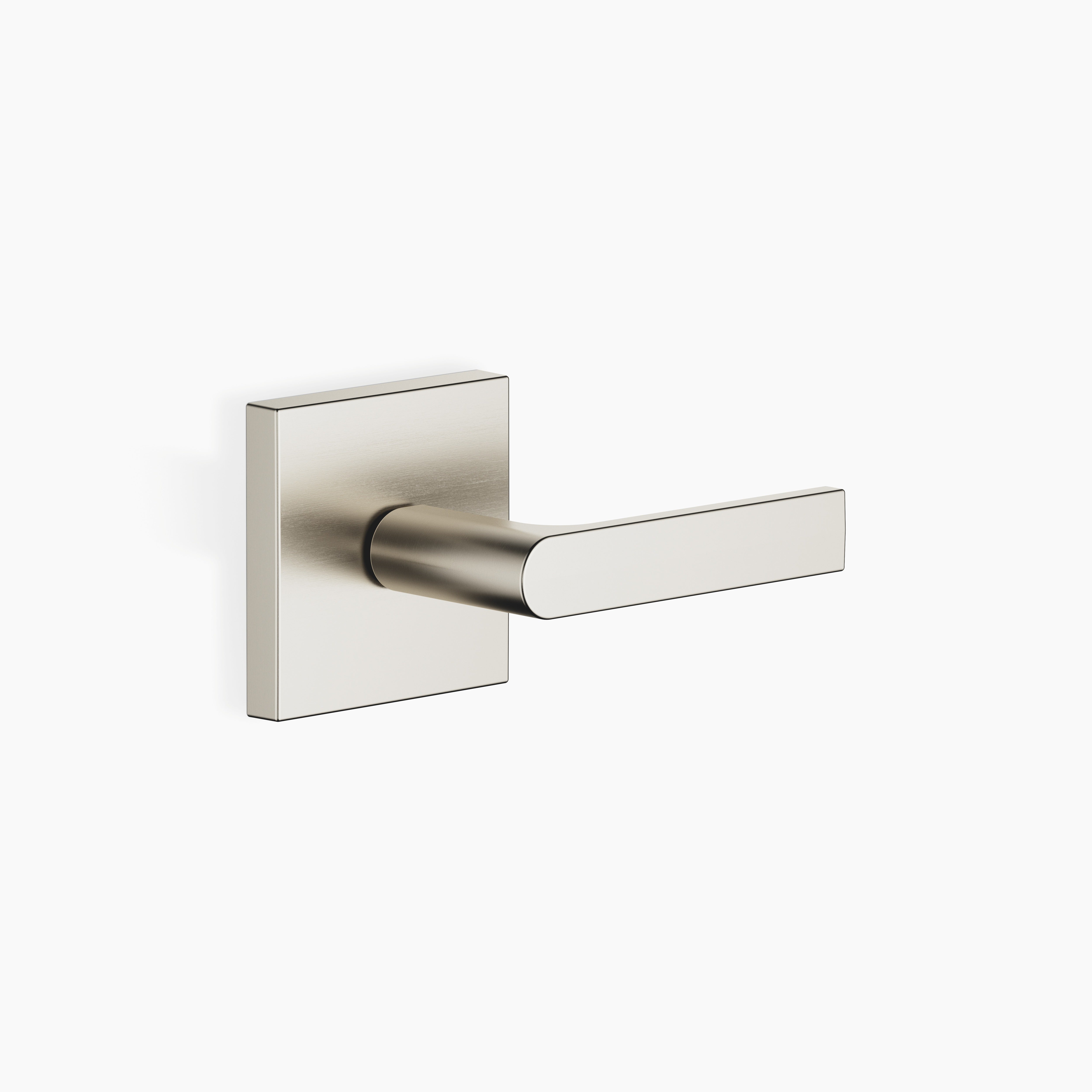 Imo Wall Valve Clockwise Closing 3 4 Chrome