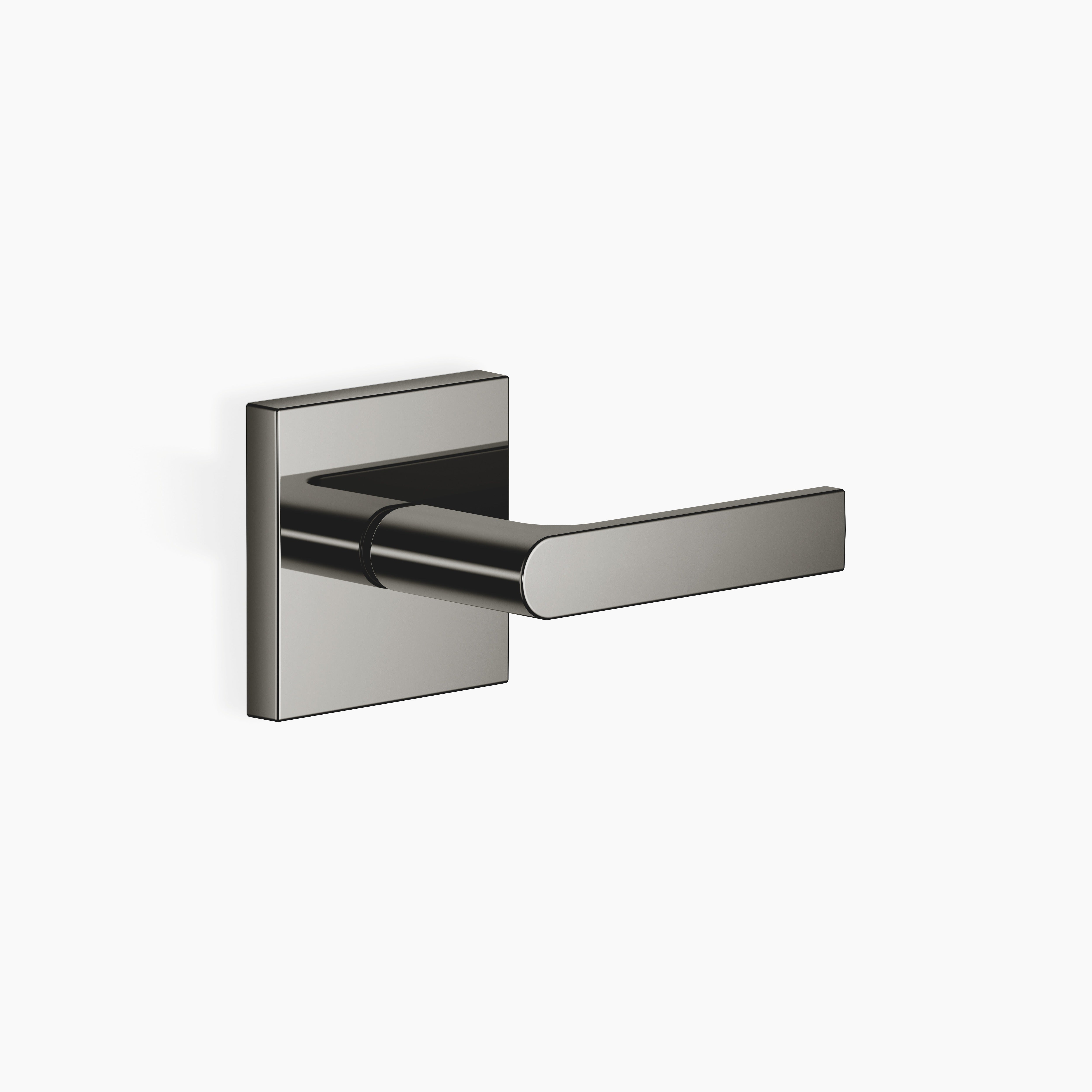 Imo Wall Valve Clockwise Closing 3 4 Chrome