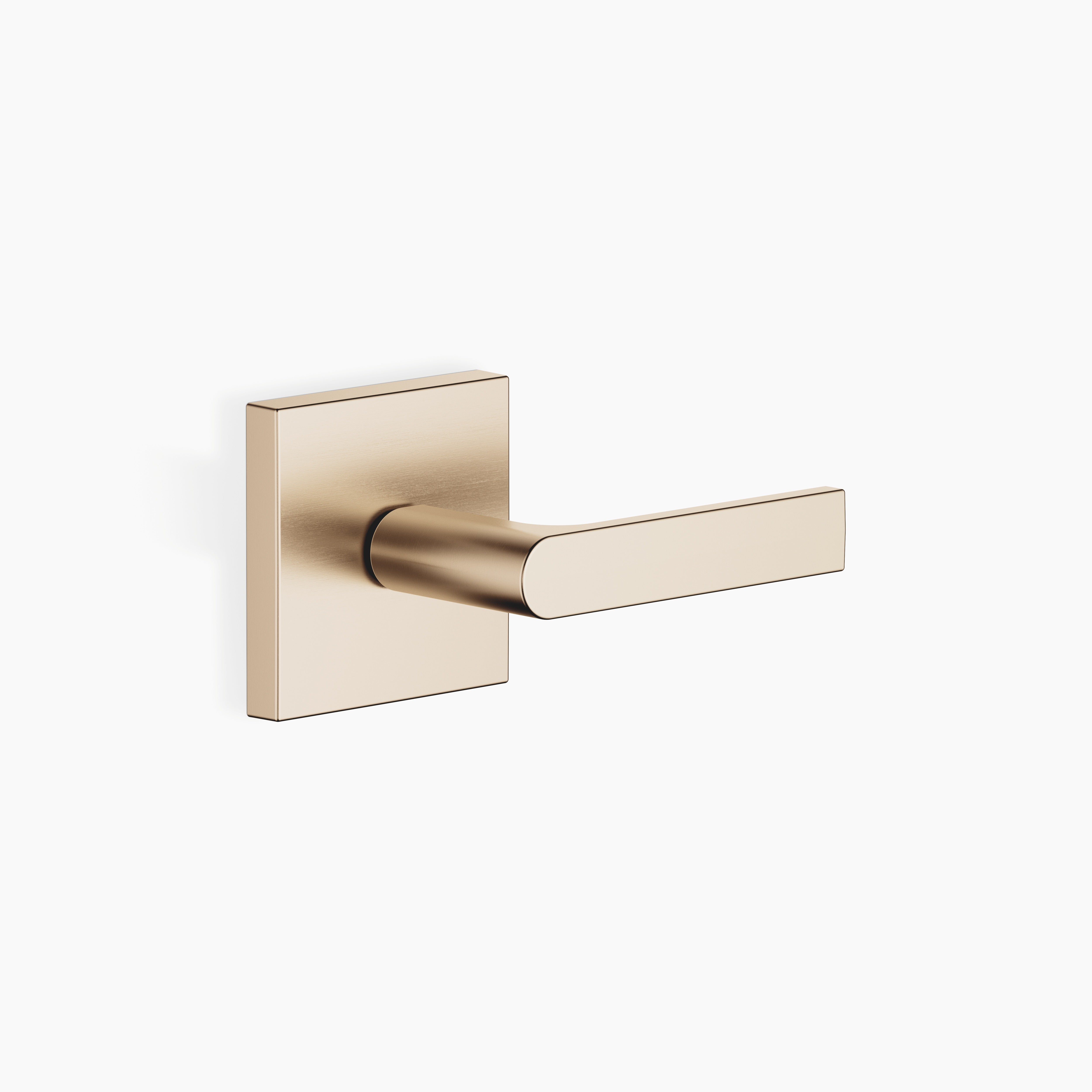 Imo Wall Valve Clockwise Closing 3 4 Chrome