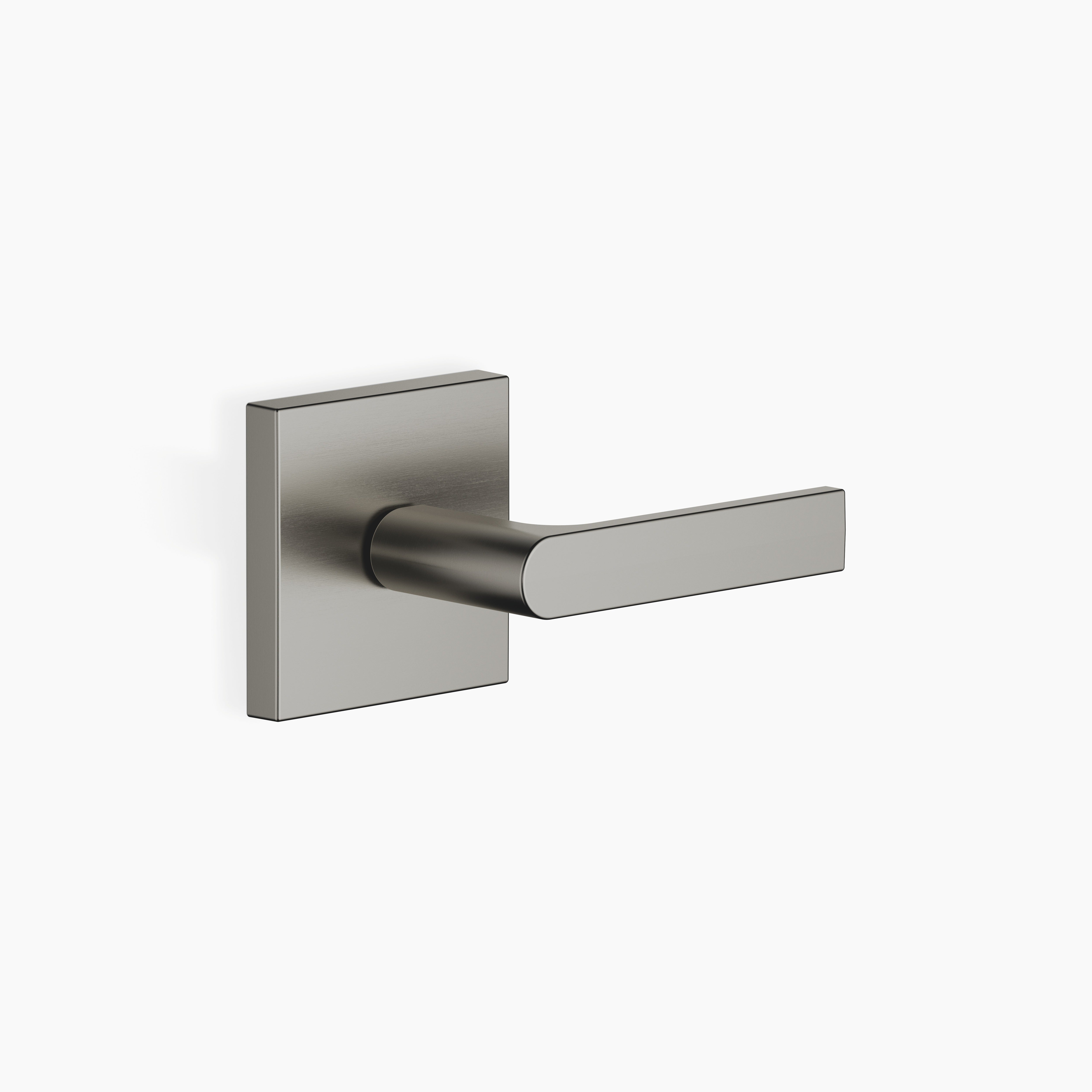 Imo Wall Valve Clockwise Closing 3 4 Chrome