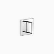 Cl 1 Wall Valve Clockwise Closing 3 4 Chrome