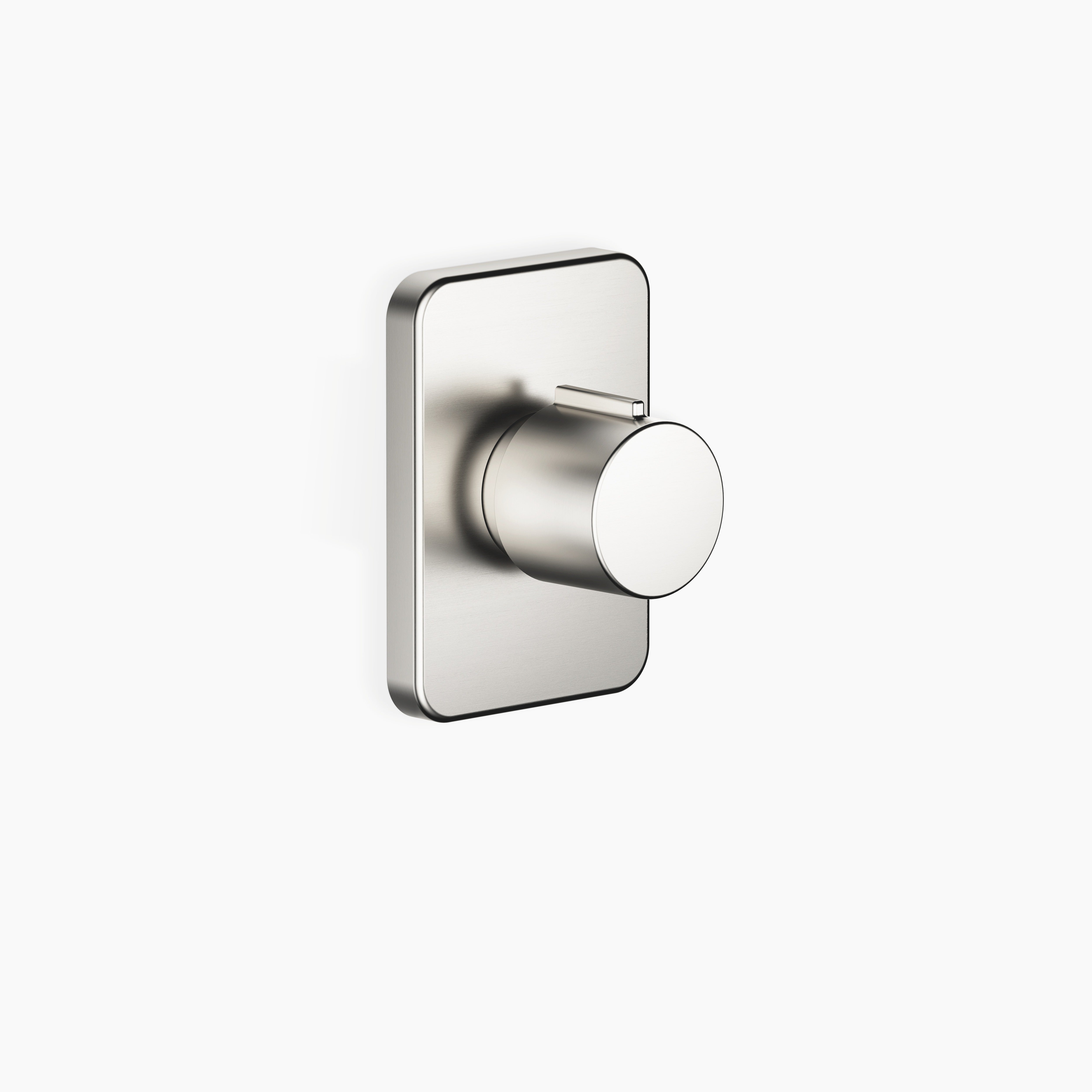 Lulu Wall Valve Clockwise Closing 3 4 Chrome