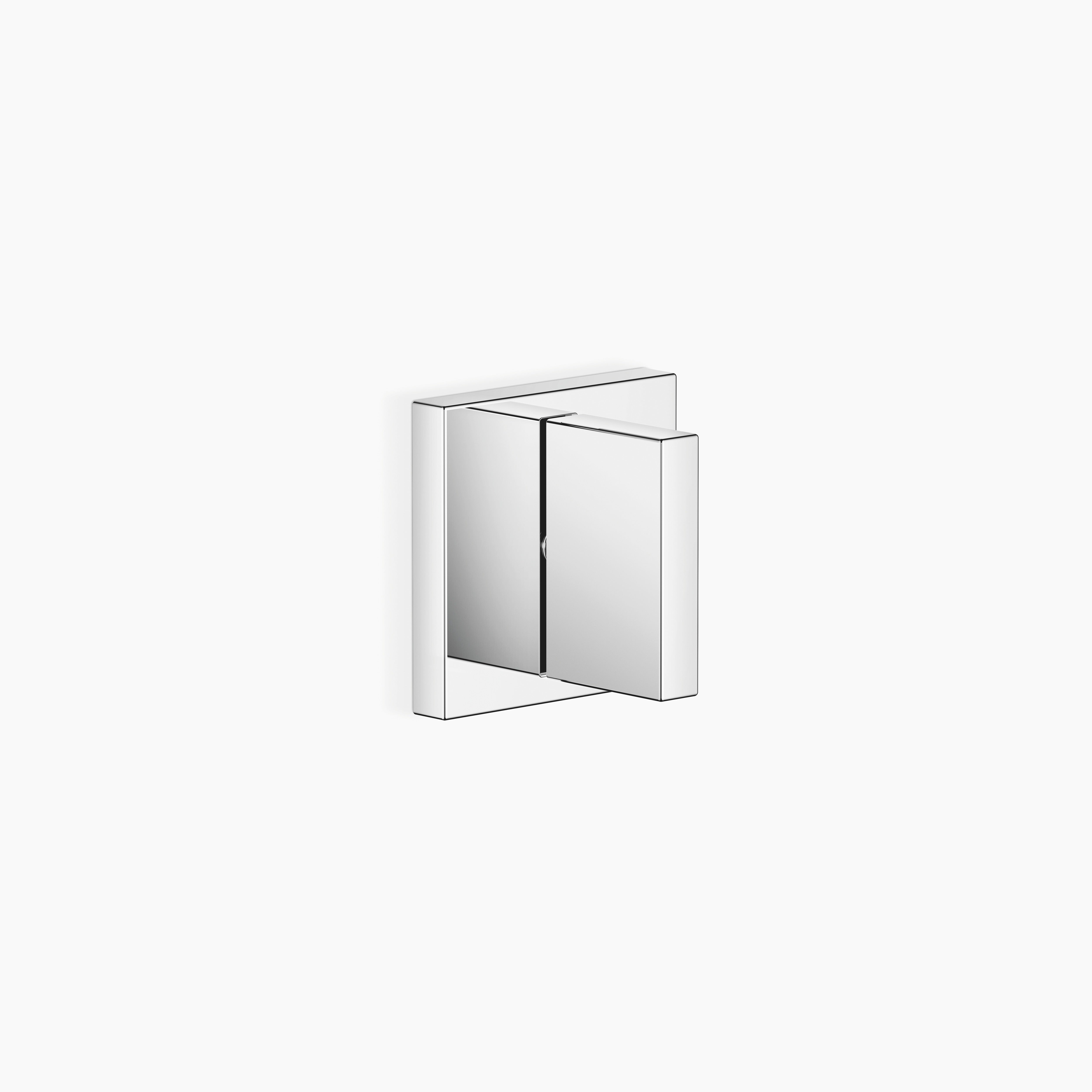 Mem Wall Valve Clockwise Closing 3 4 Chrome