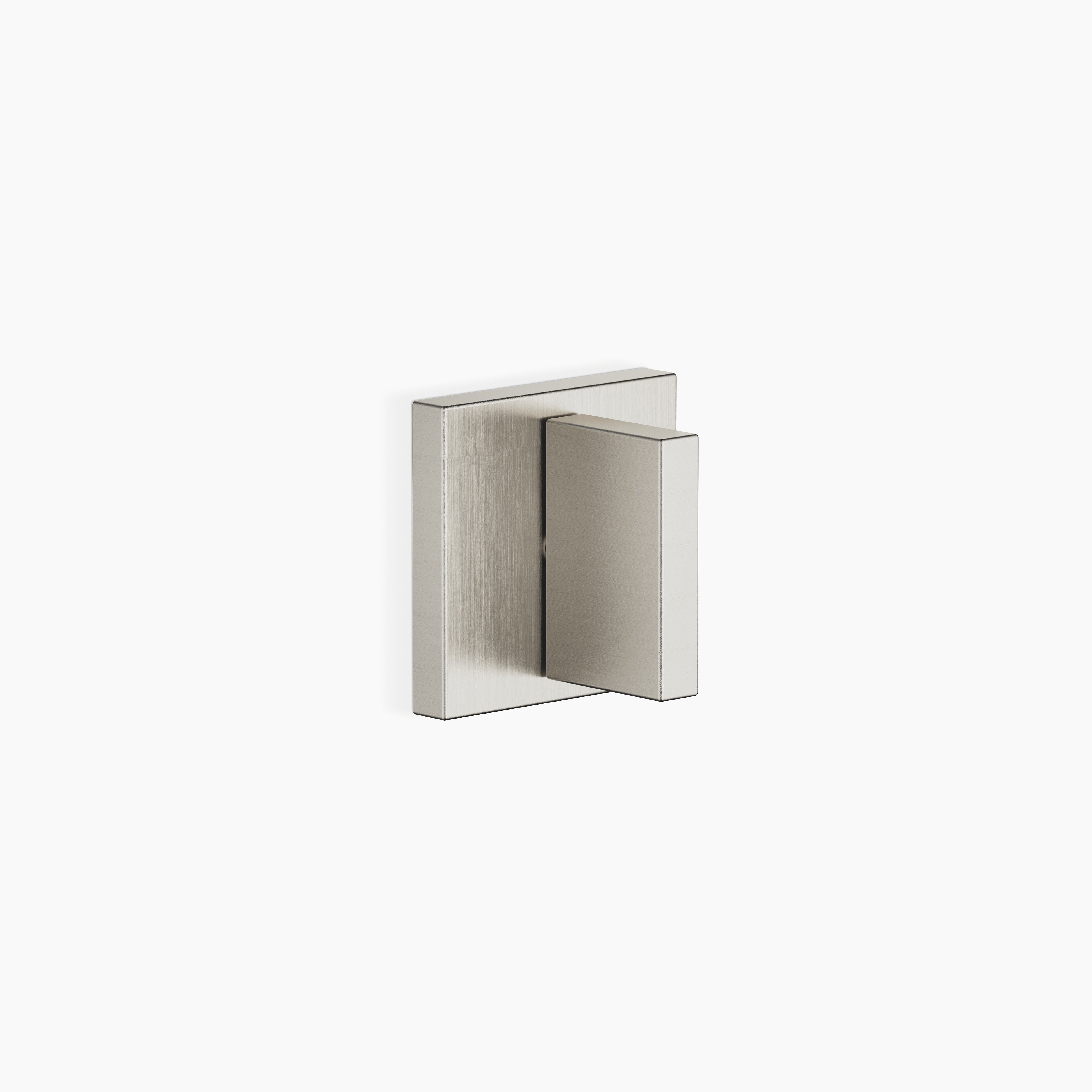 Mem Wall Valve Clockwise Closing 3 4 Chrome