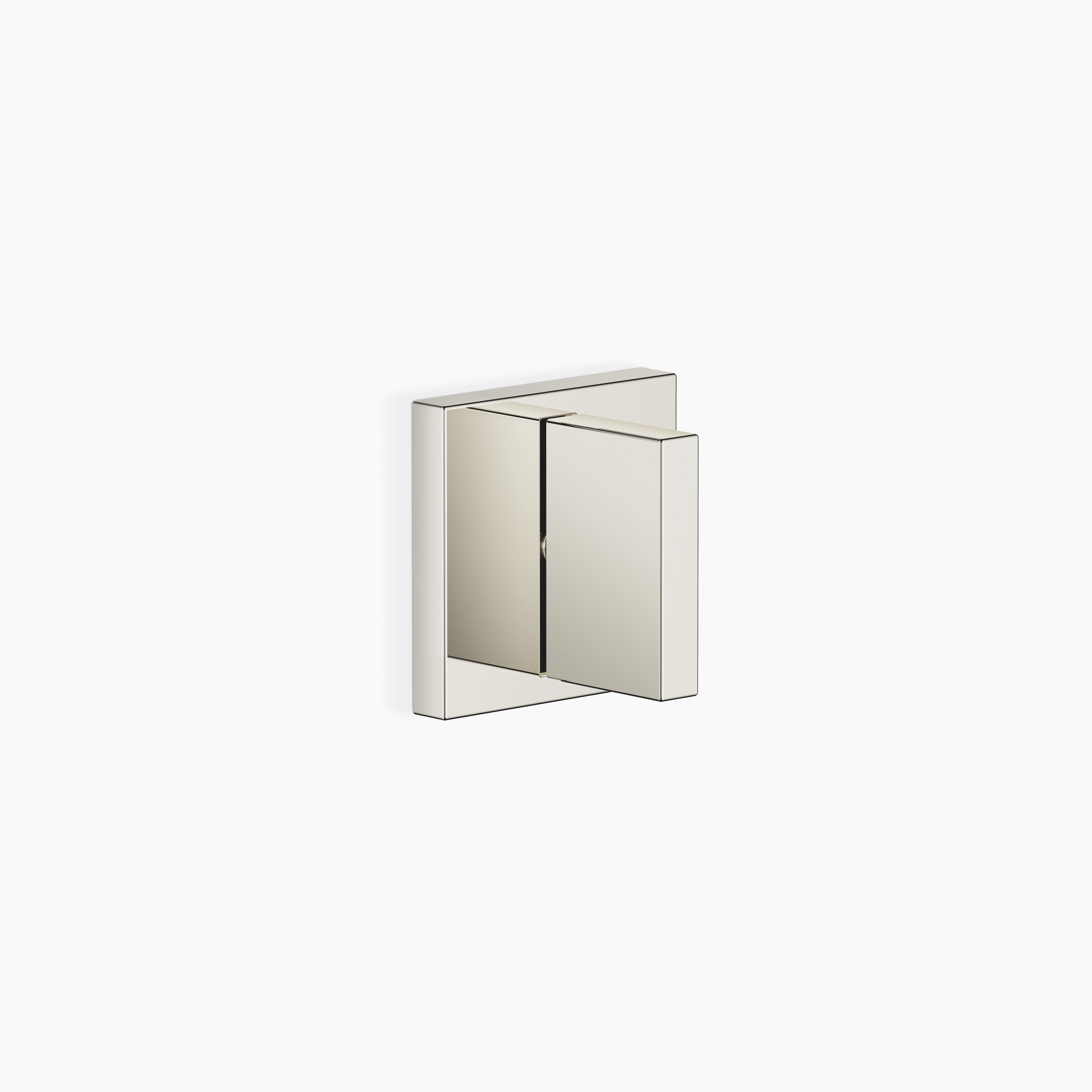 Mem Wall Valve Clockwise Closing 3 4 Chrome