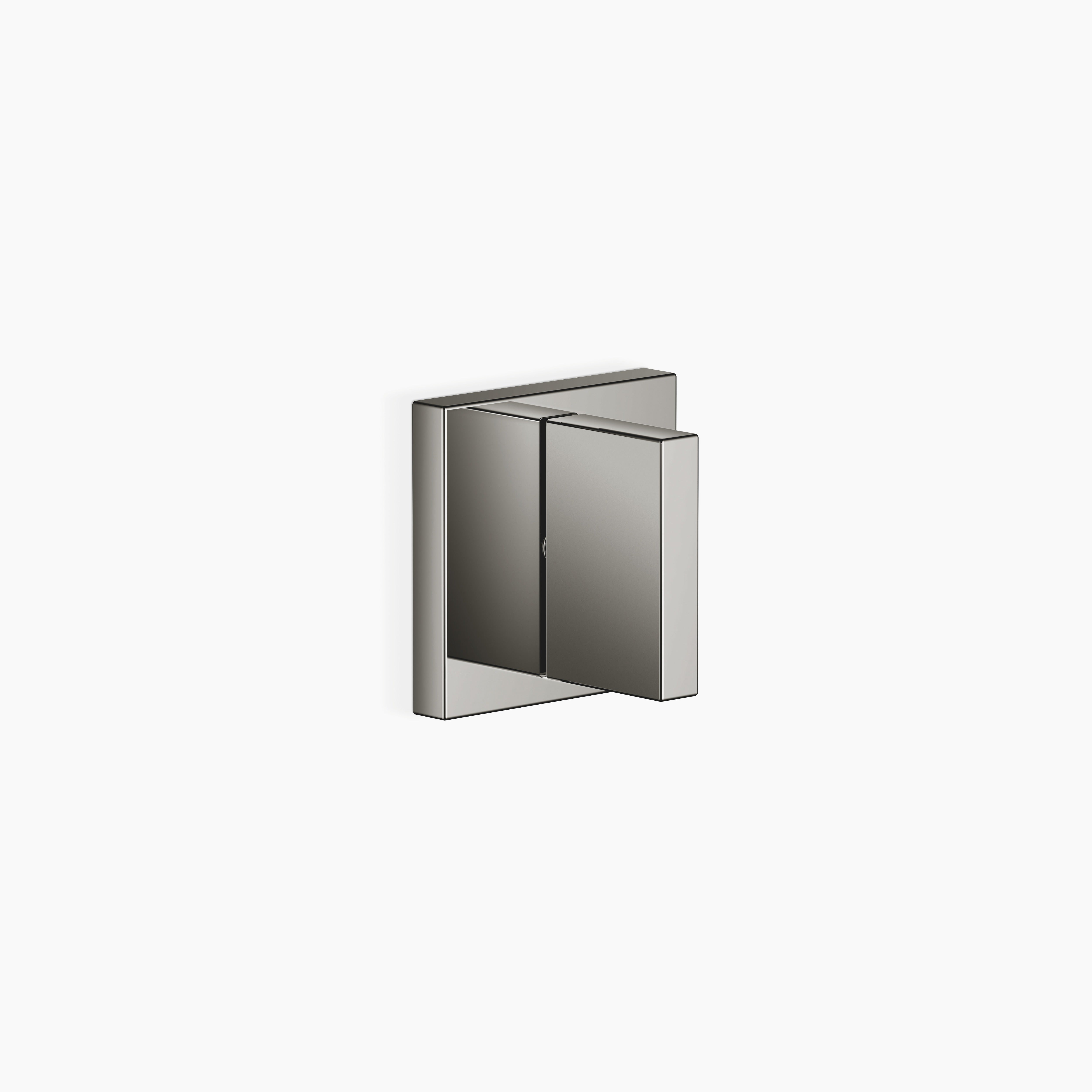 Mem Wall Valve Clockwise Closing 3 4 Chrome
