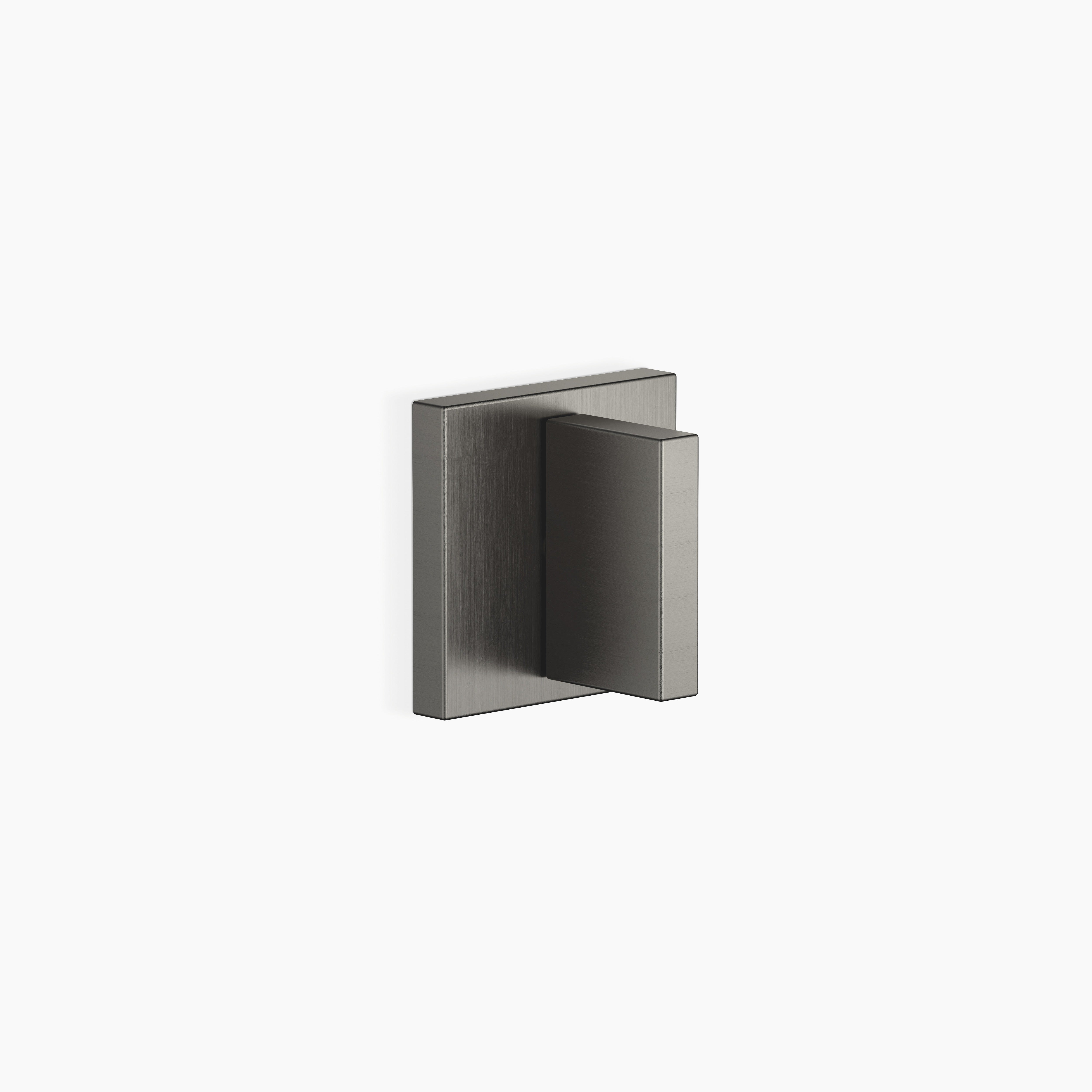 Mem Wall Valve Clockwise Closing 3 4 Chrome
