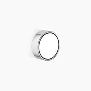 Cyo Wall Valve Clockwise Closing 3 4 Chrome