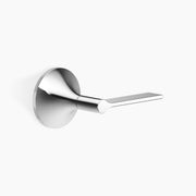 Vaia Wall Valve Clockwise Closing 3 4 Chrome II