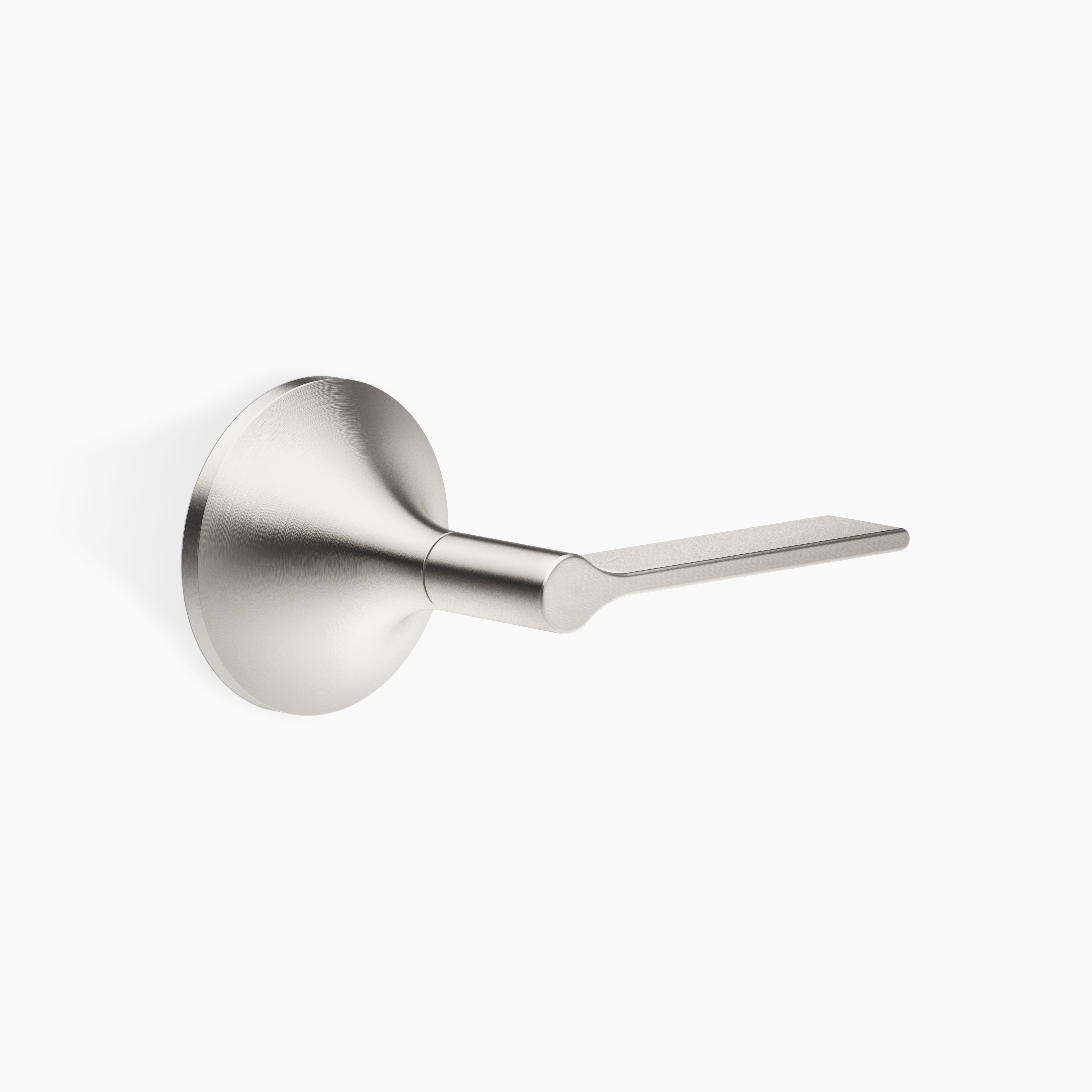 Vaia Wall Valve Clockwise Closing 3 4 Chrome II
