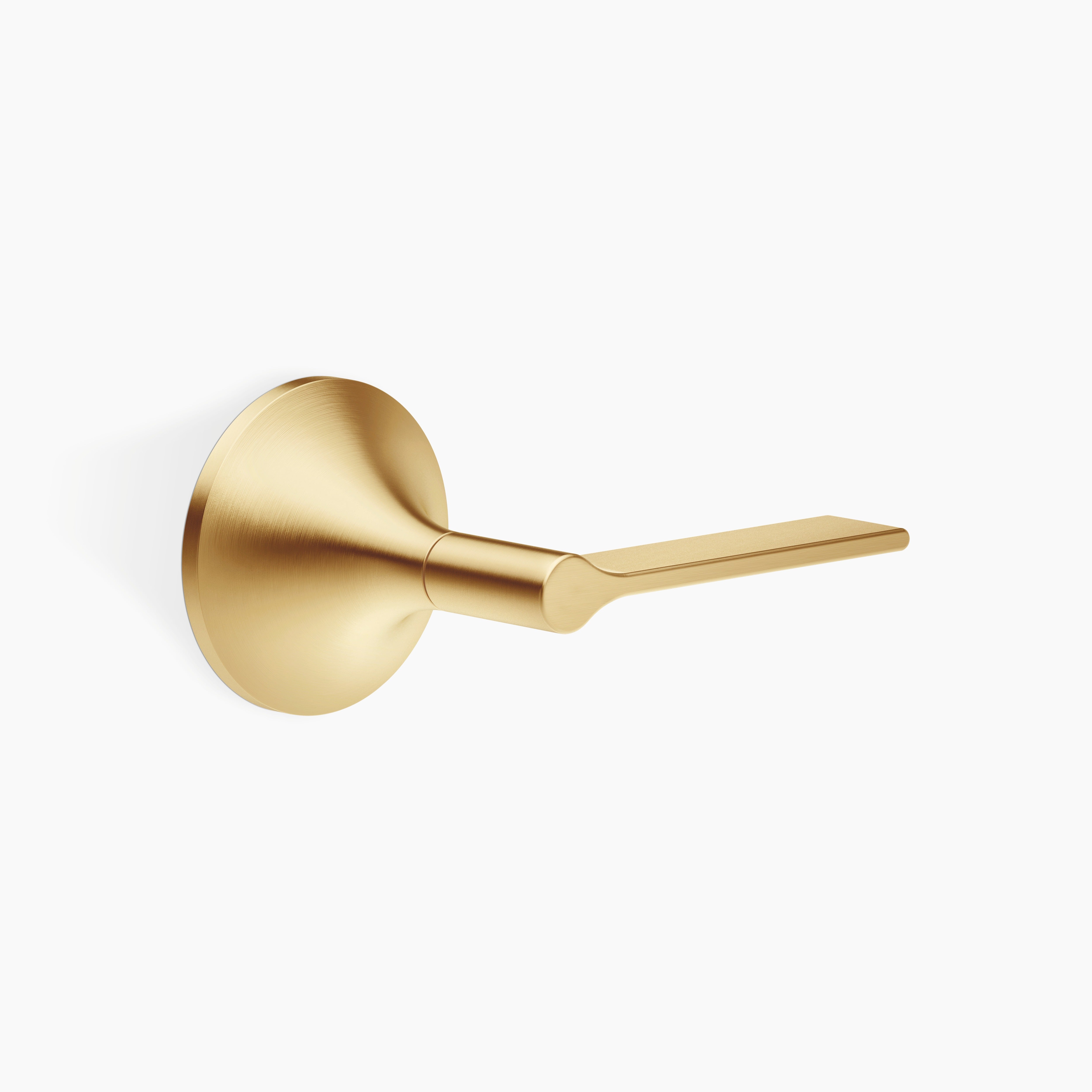 Vaia Wall Valve Clockwise Closing 3 4 Chrome II