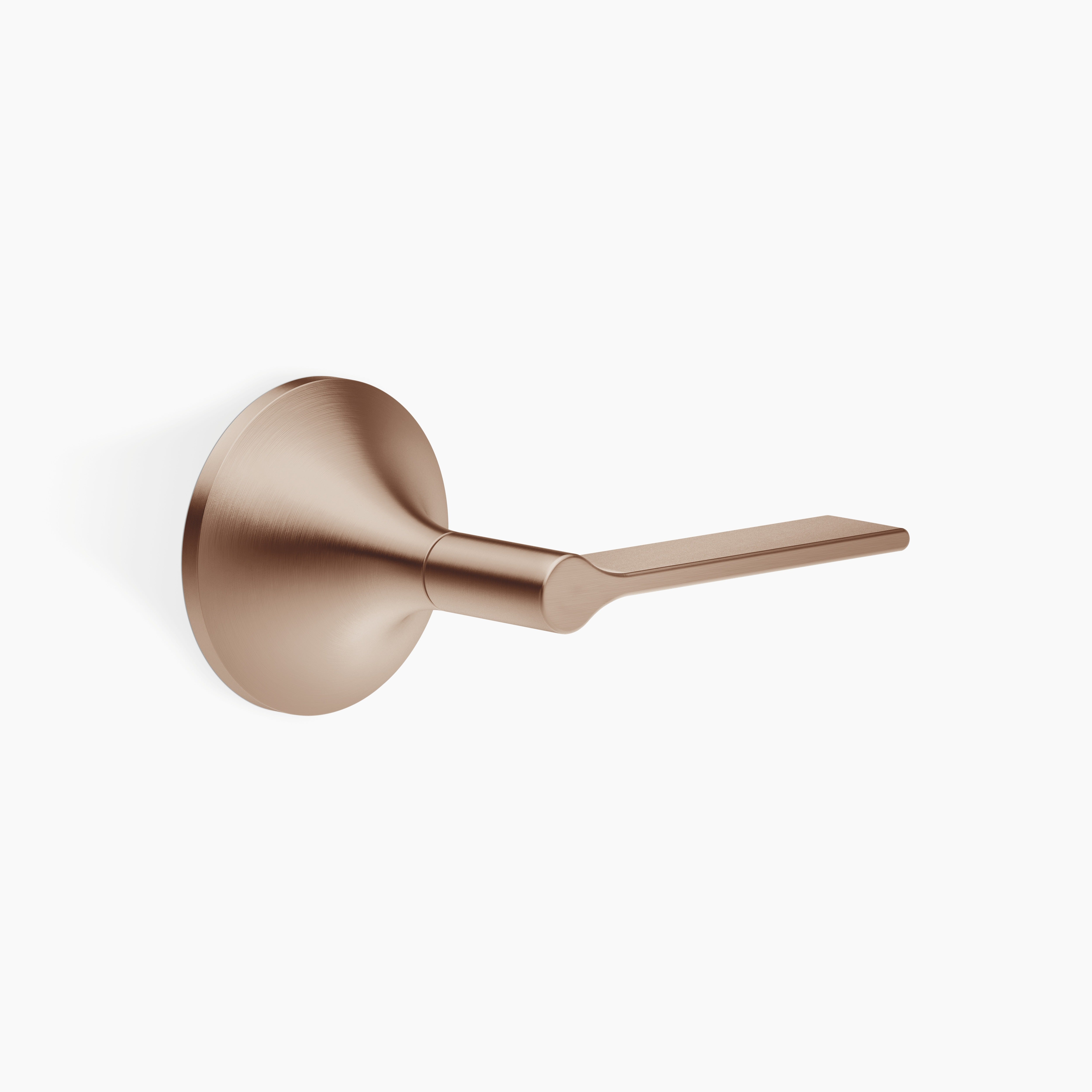 Vaia Wall Valve Clockwise Closing 3 4 Chrome II